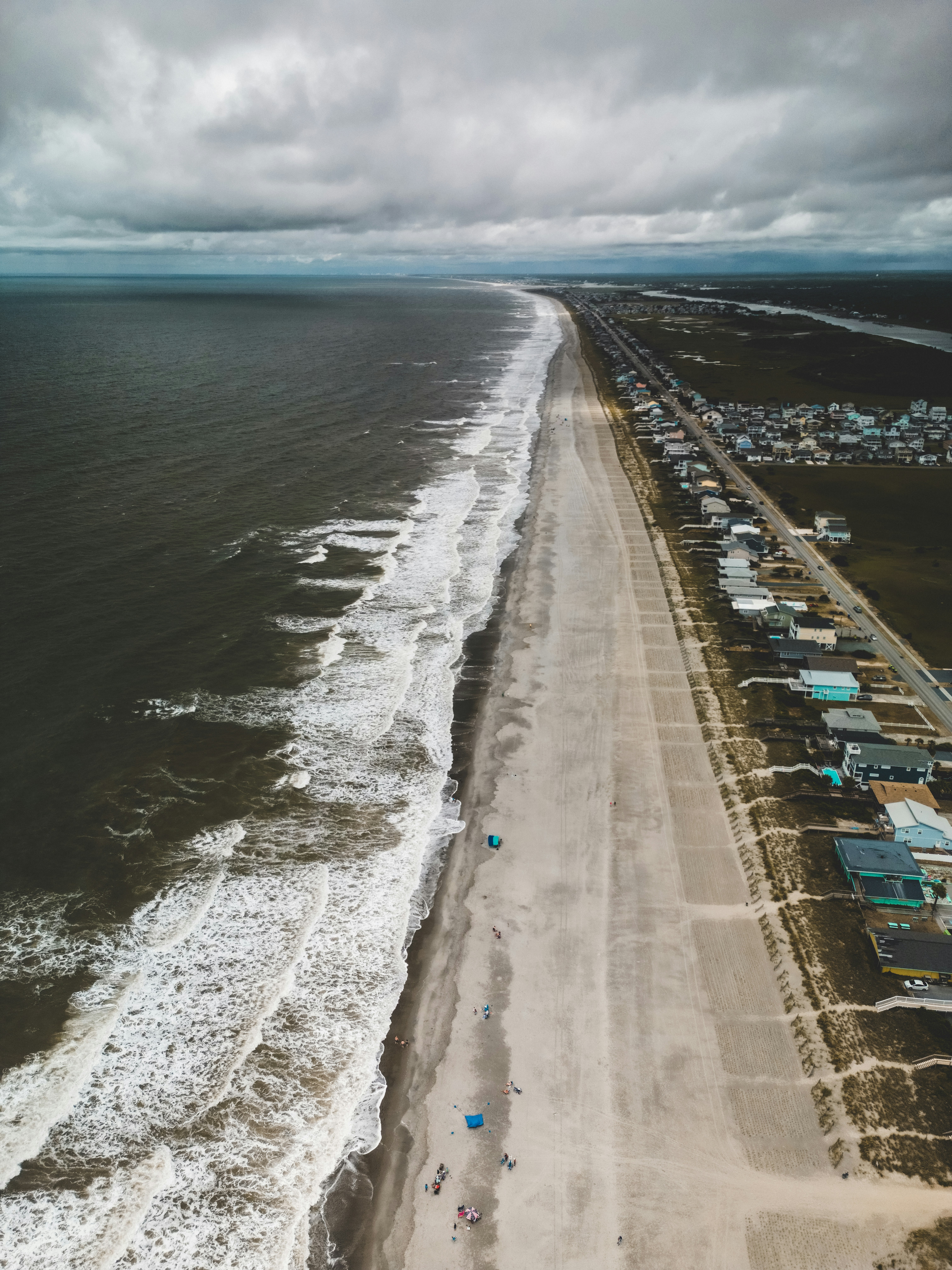 Photo by caseycalhoun