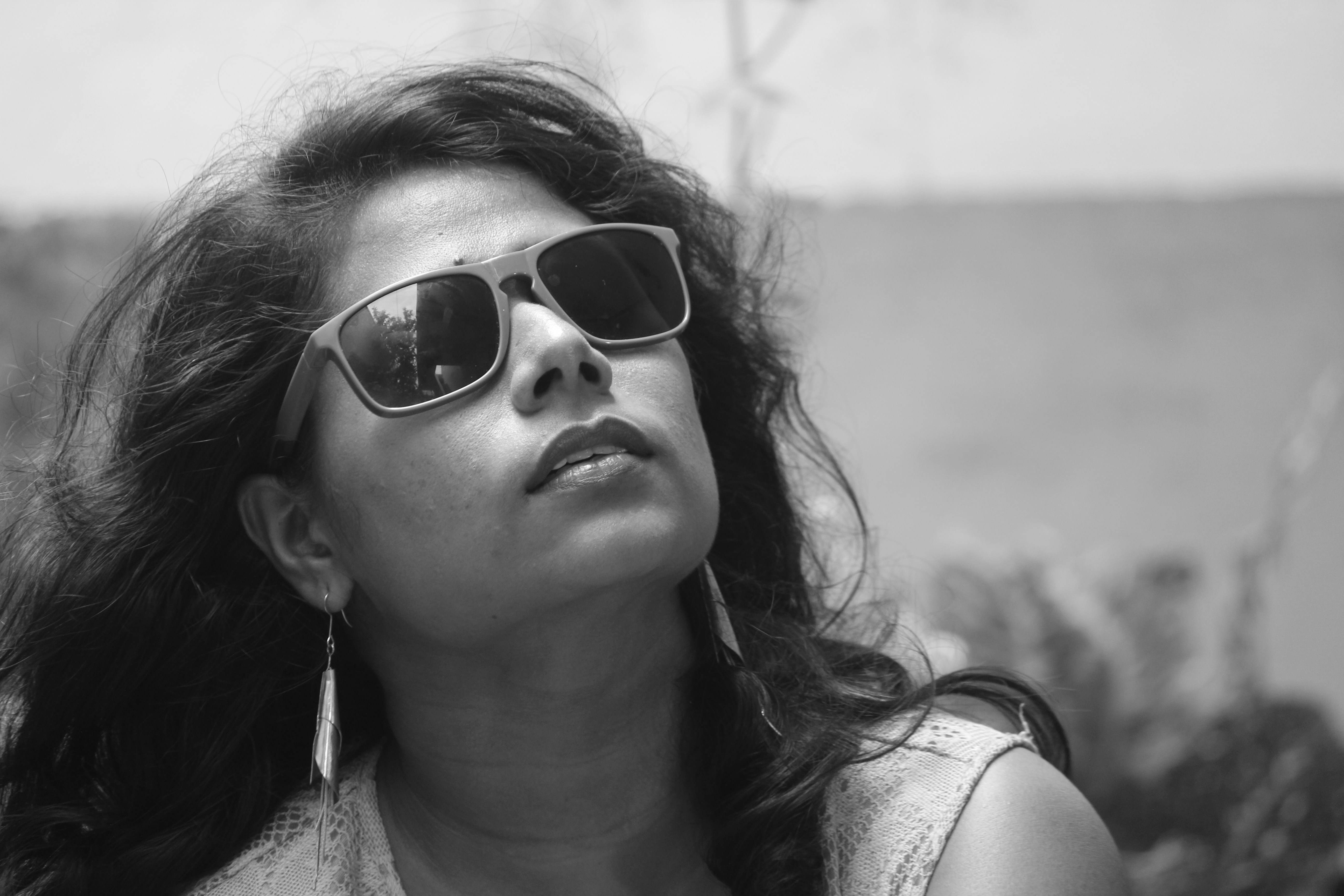 Photo by srini2srinivas