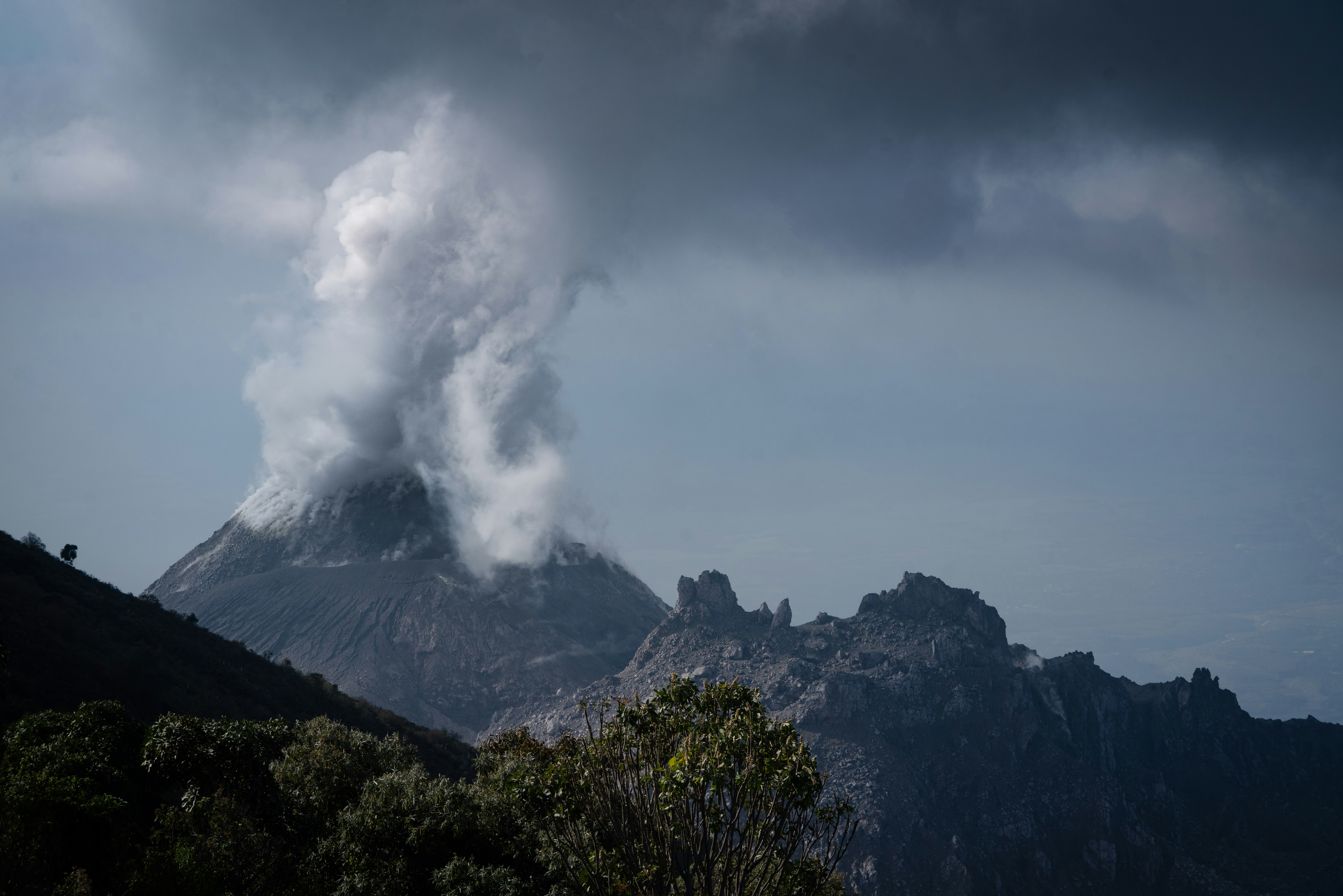 Photo by intricateexplorer