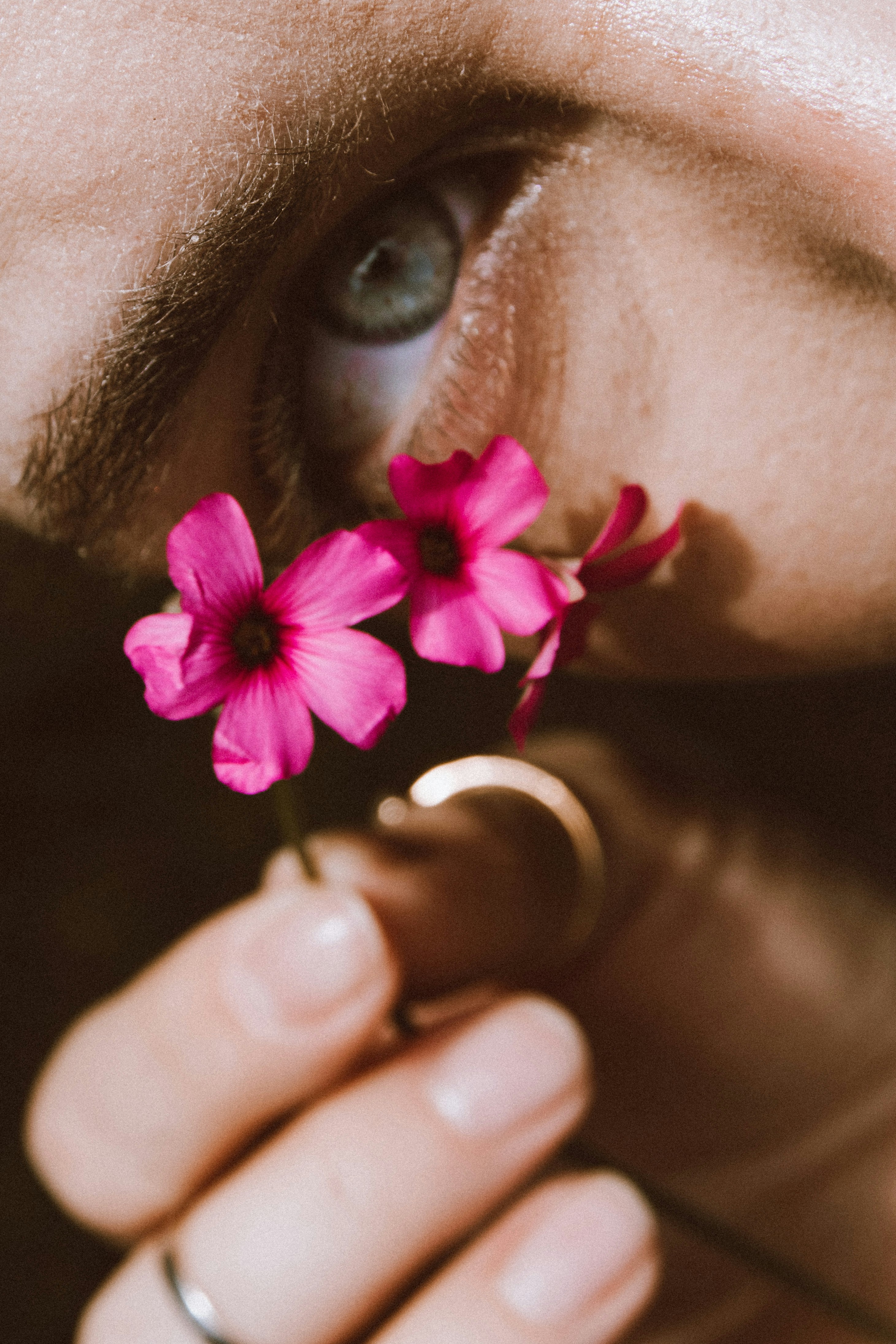 Photo by lanathegraves