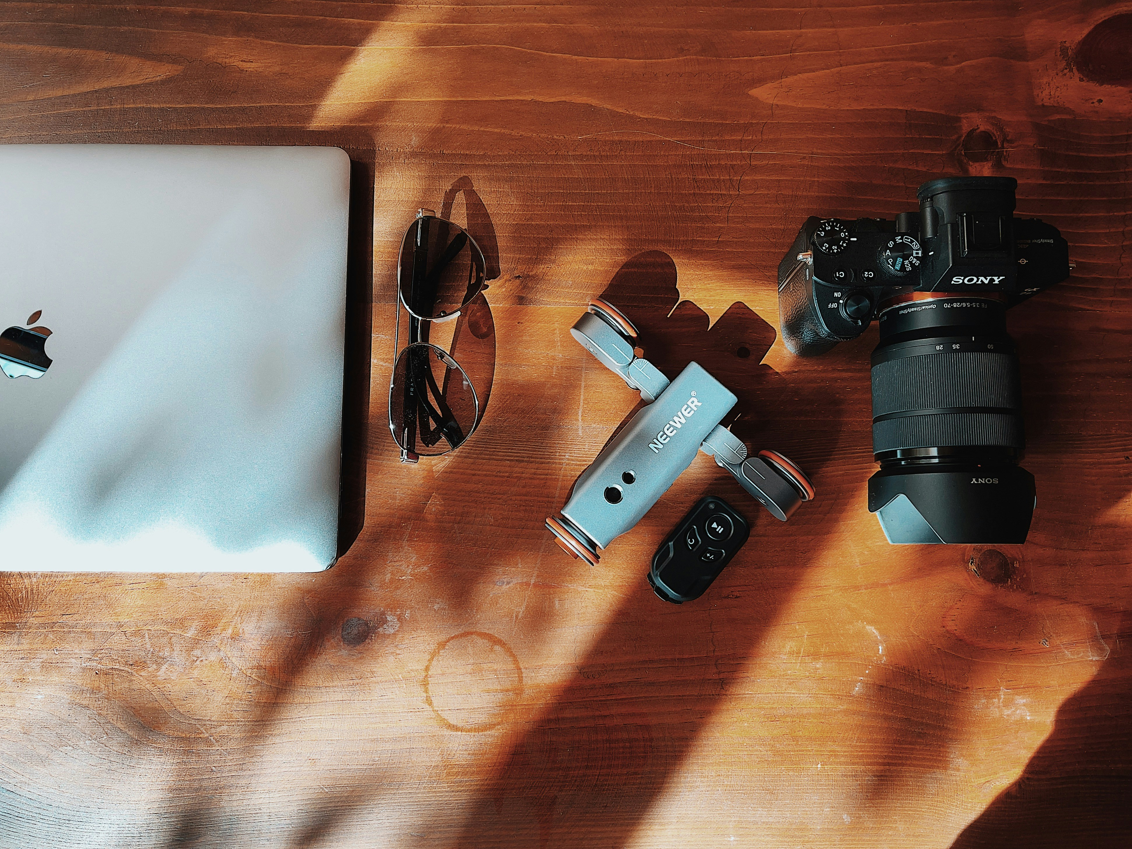 Photo by jonathanneversleeps