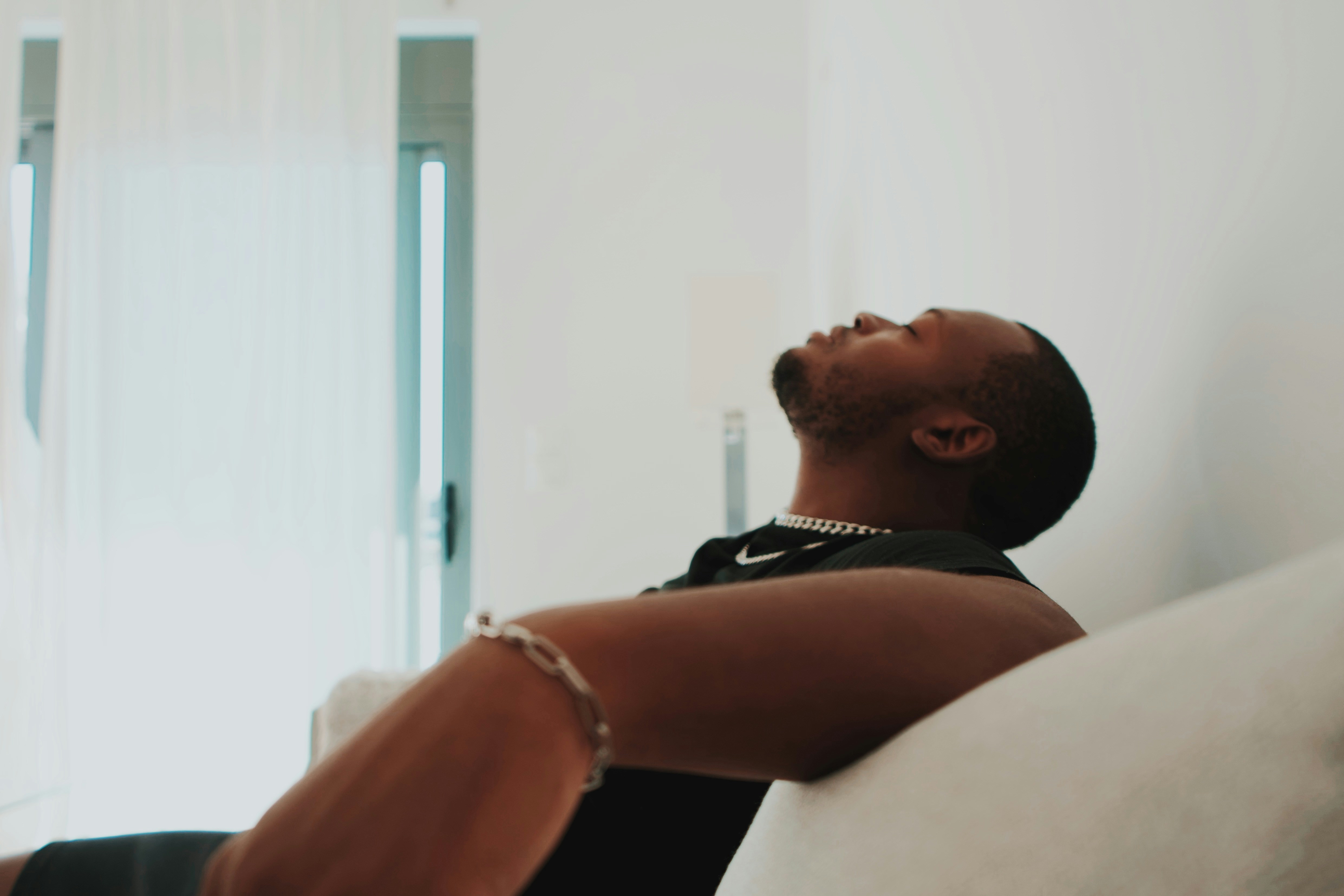 시간 없어도 할 수 있는 집콕 스마트 부업