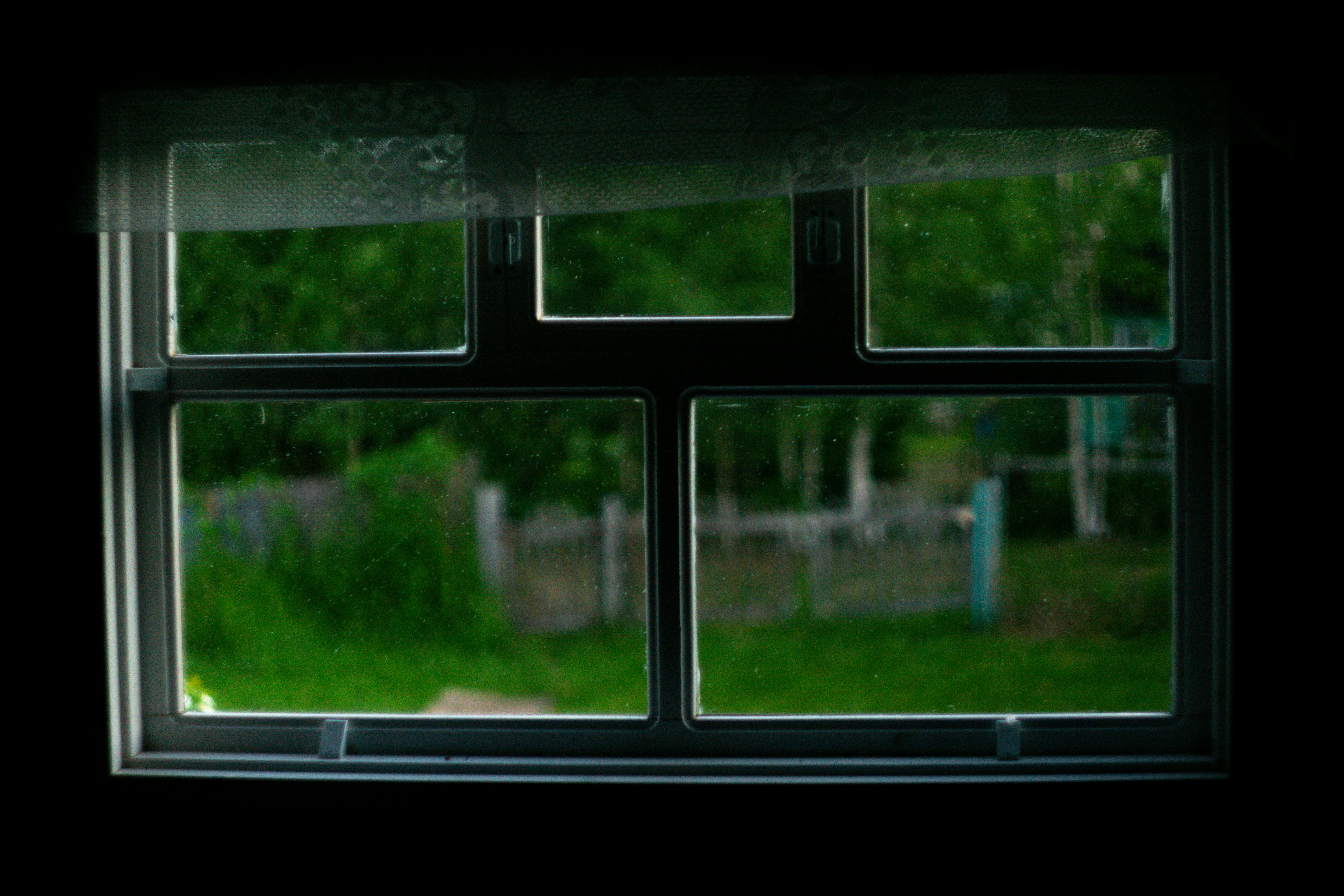 Photo by antohakraev