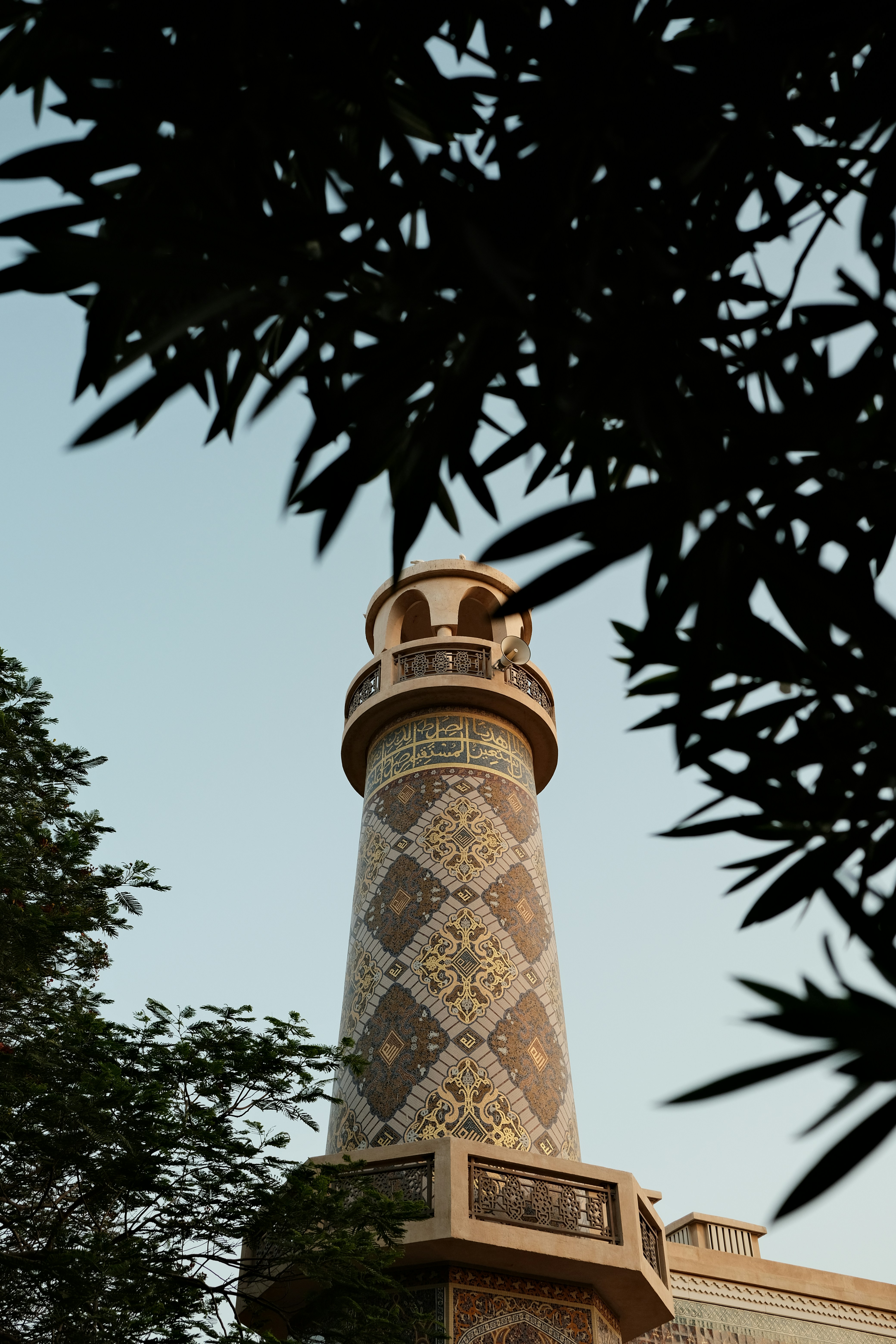 Katara Mosque photo 2