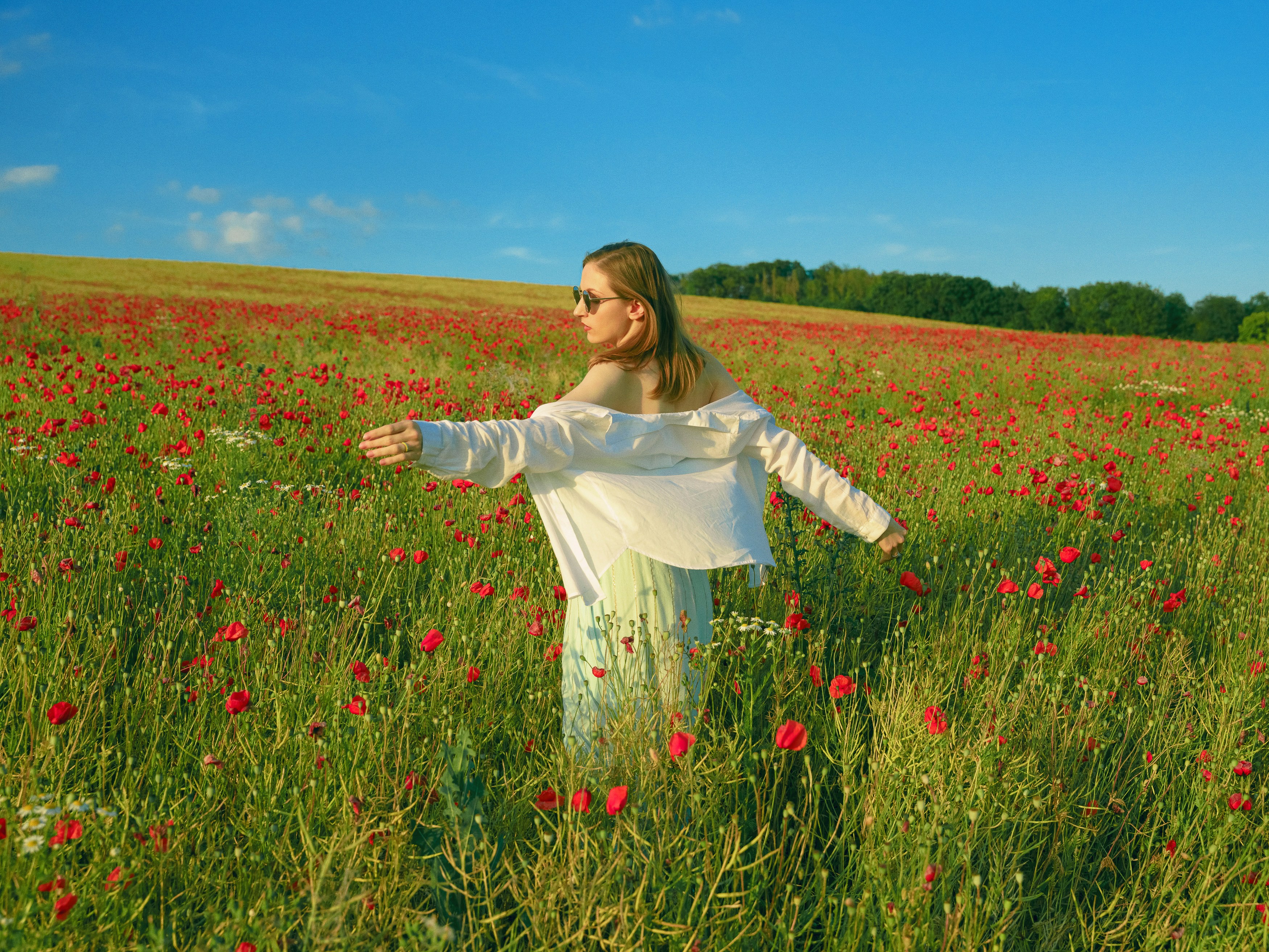iskenderun erkek arayan dul bayanlar