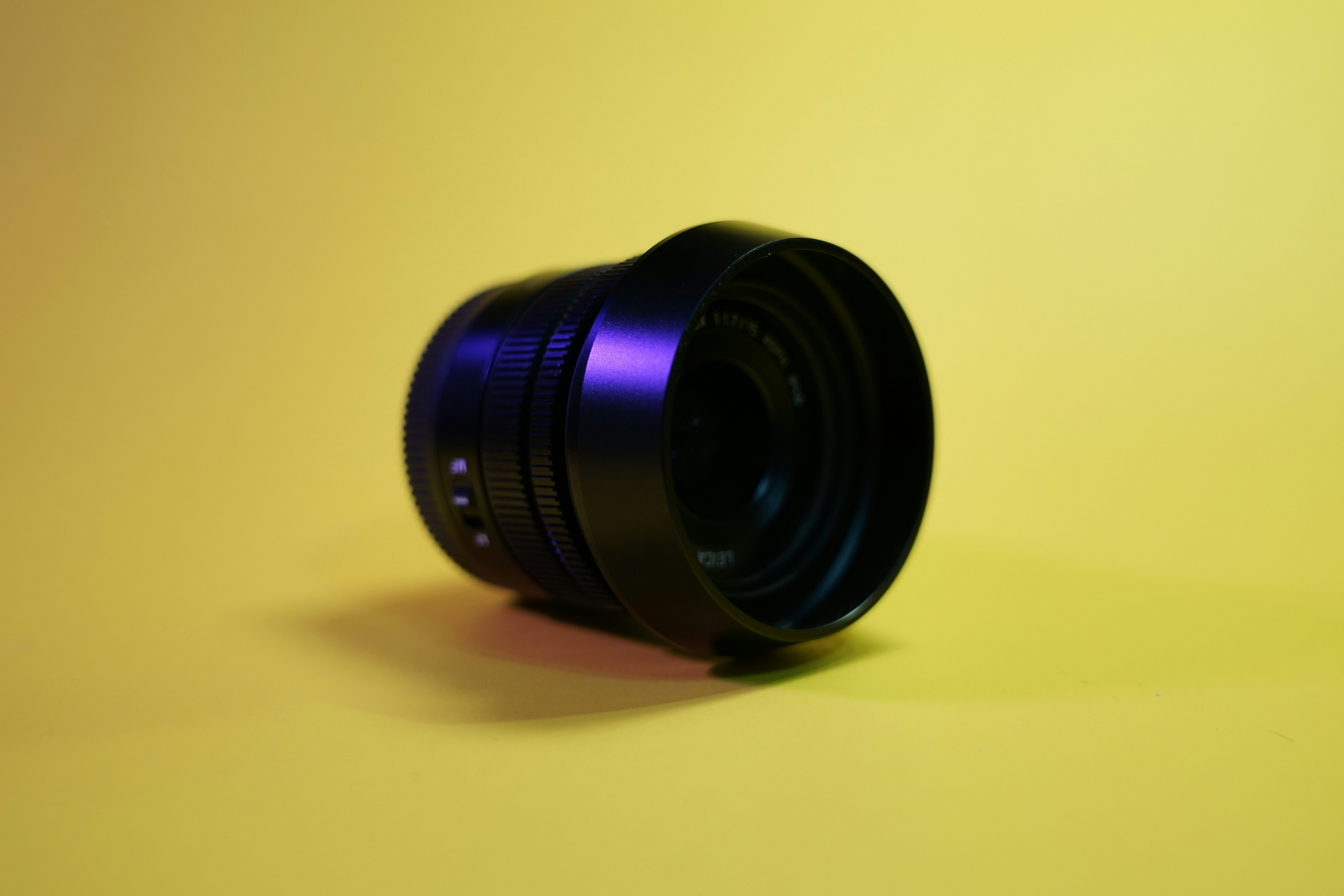 Photo by akshayspaceship