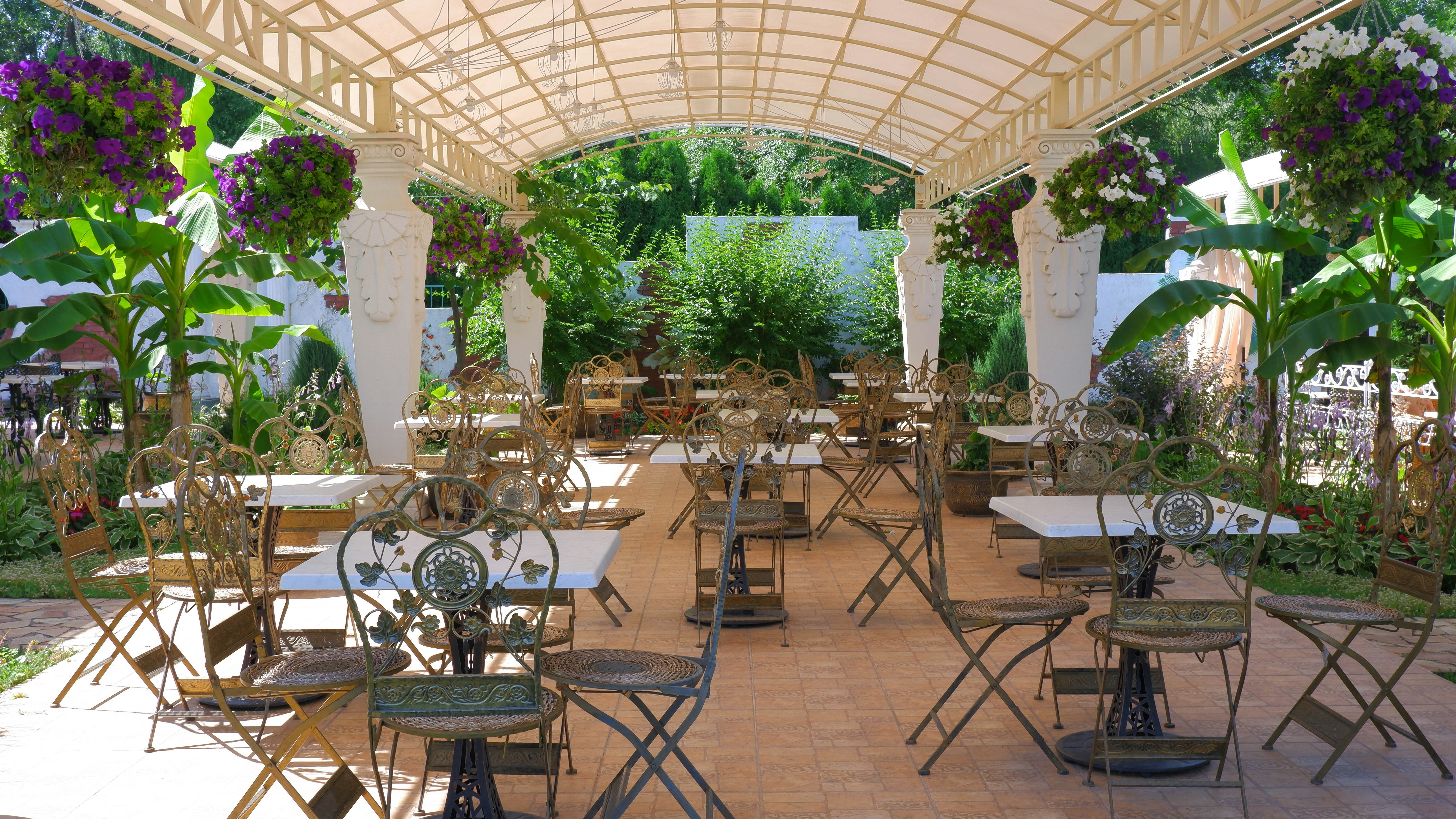 Photo by russellfoto