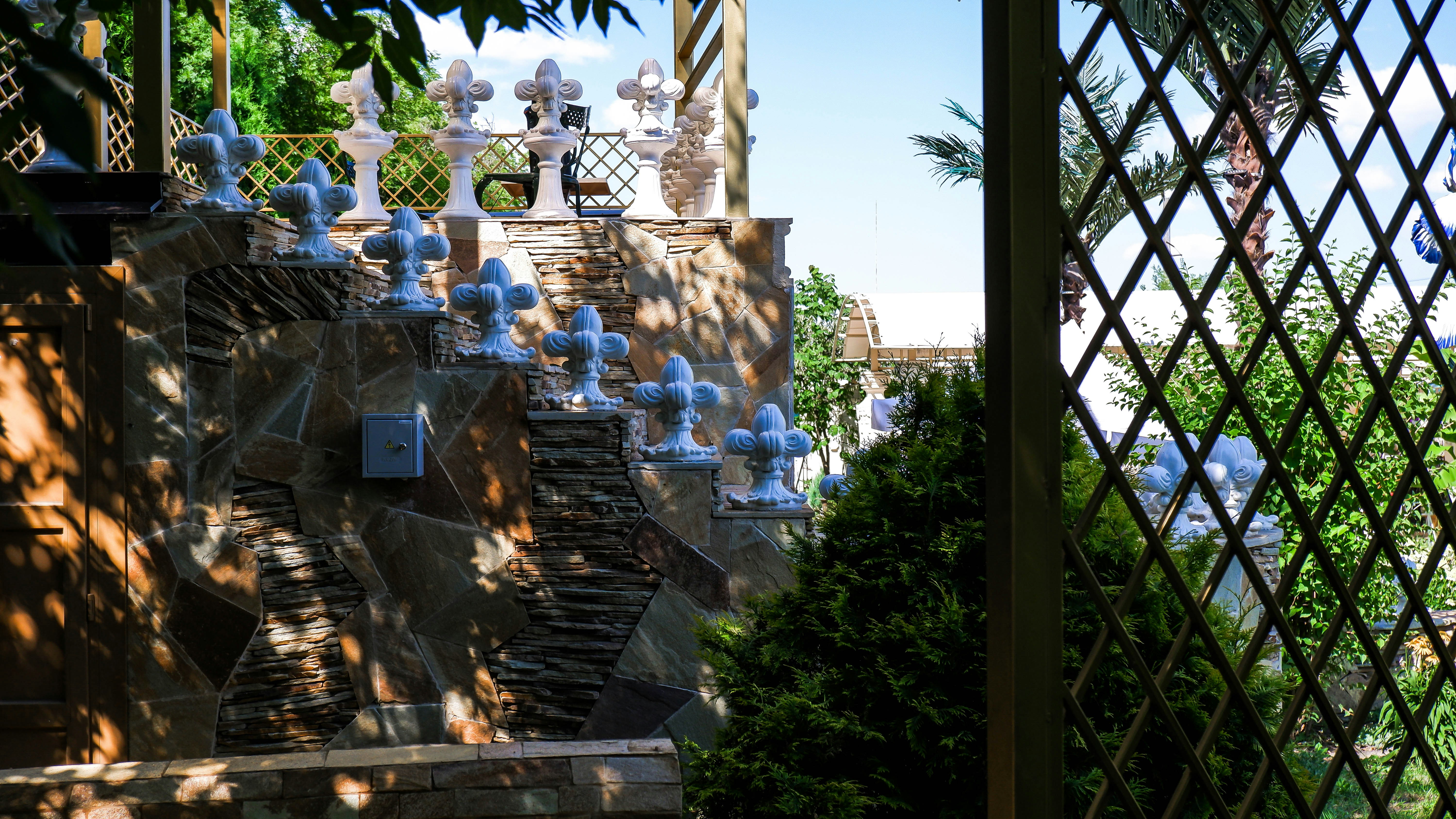 Photo by russellfoto