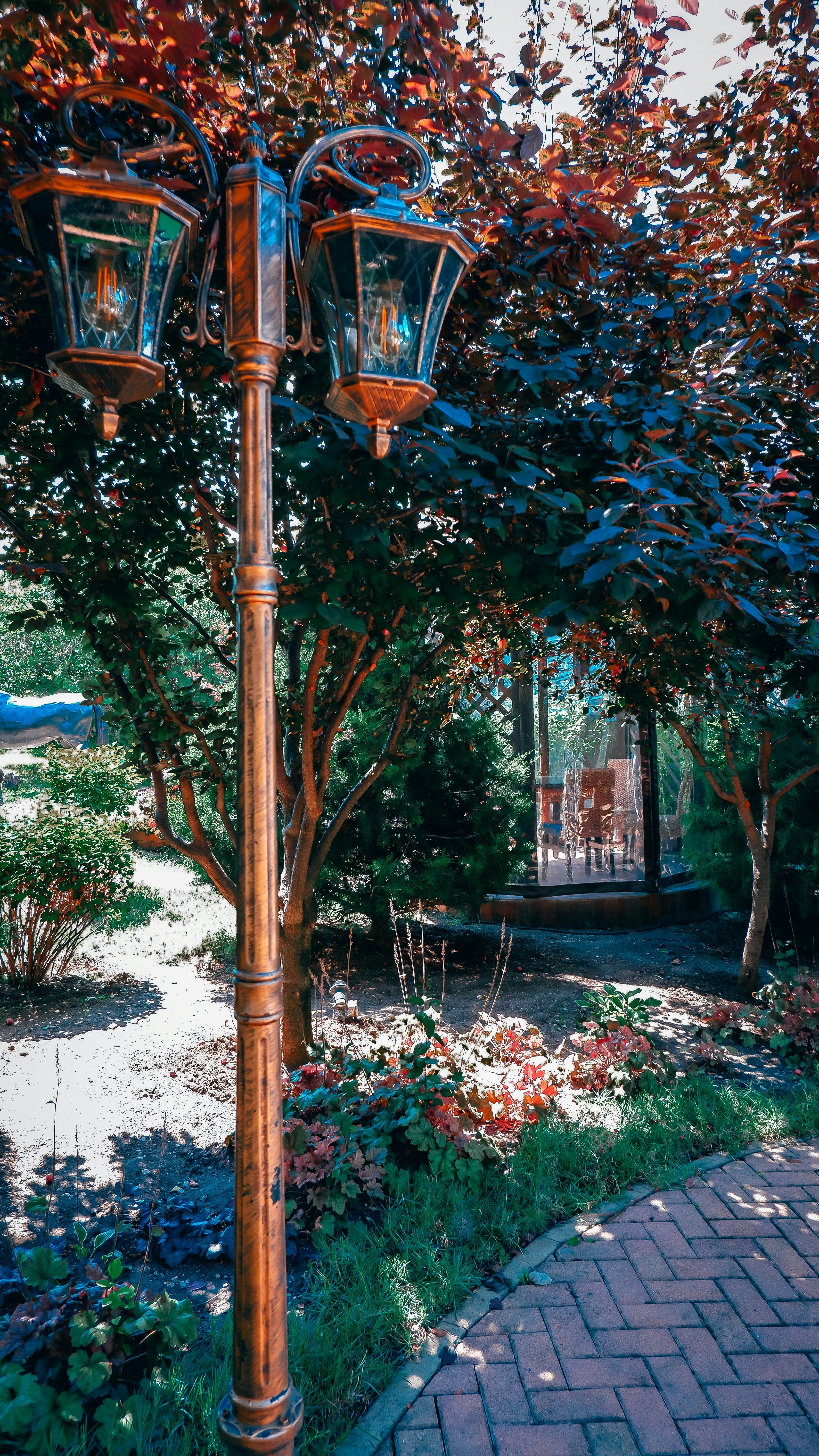 Photo by russellfoto