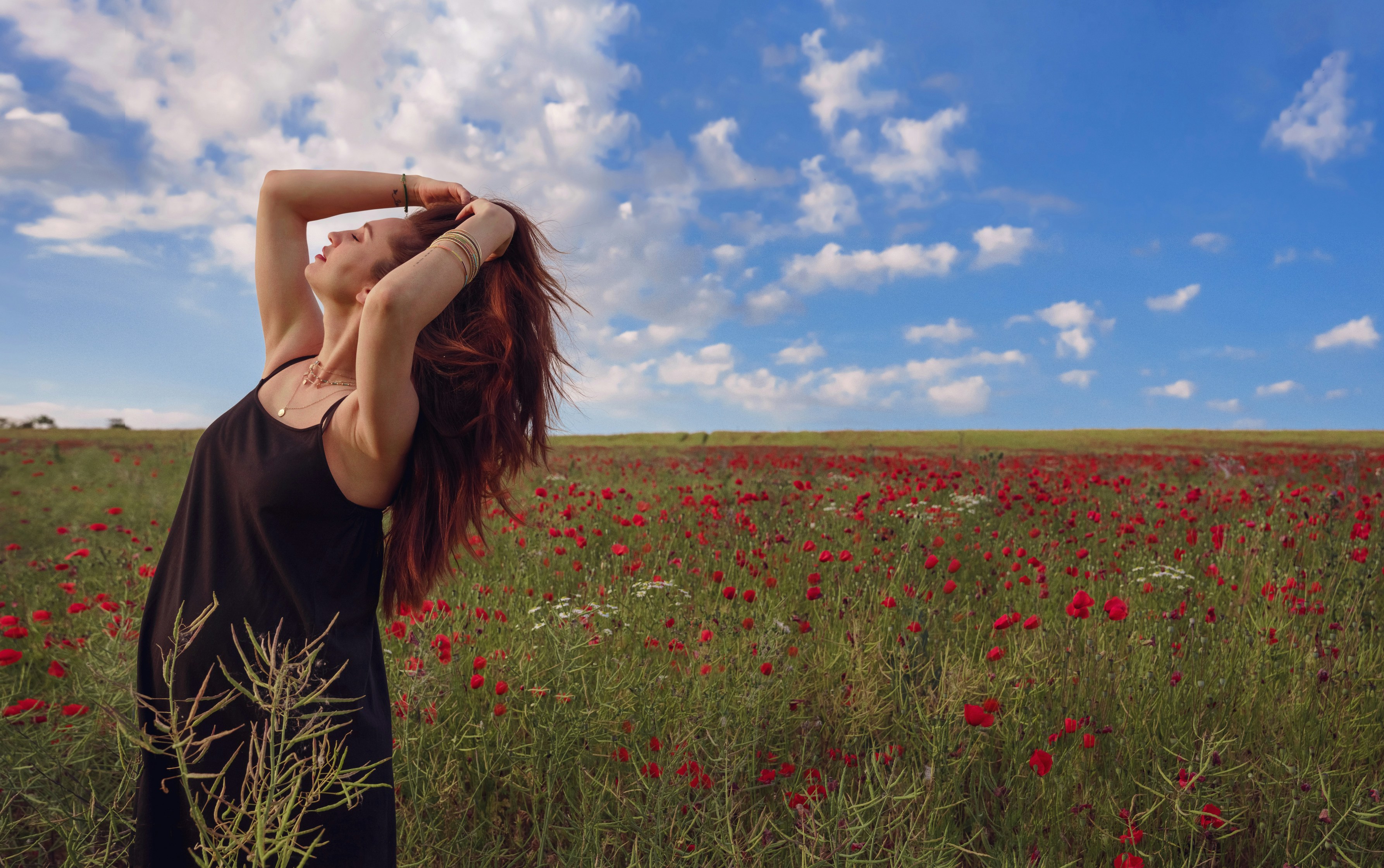 Photo by vikhesse