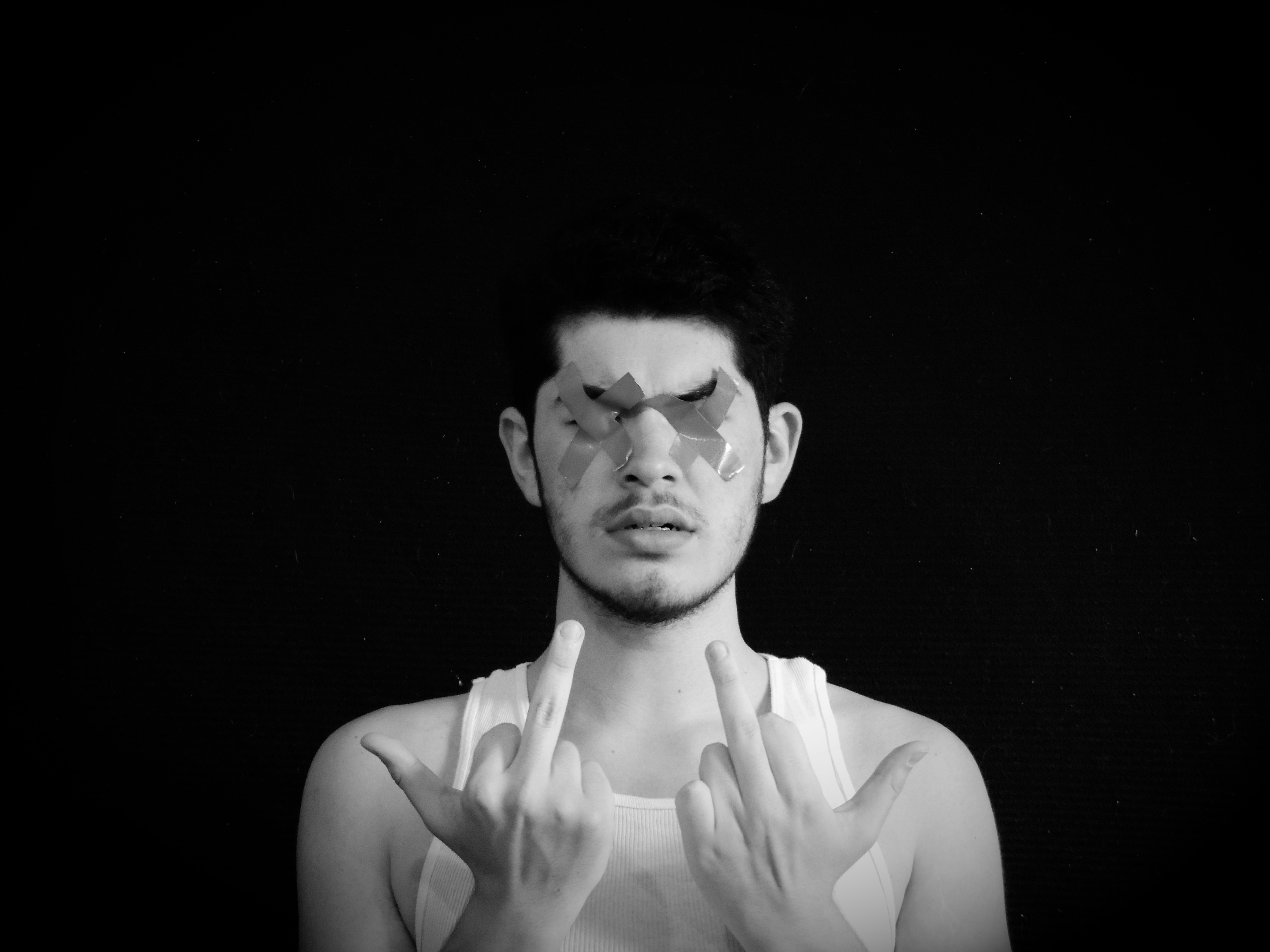 Lynsey Pilavakis Integrative Counselling's image