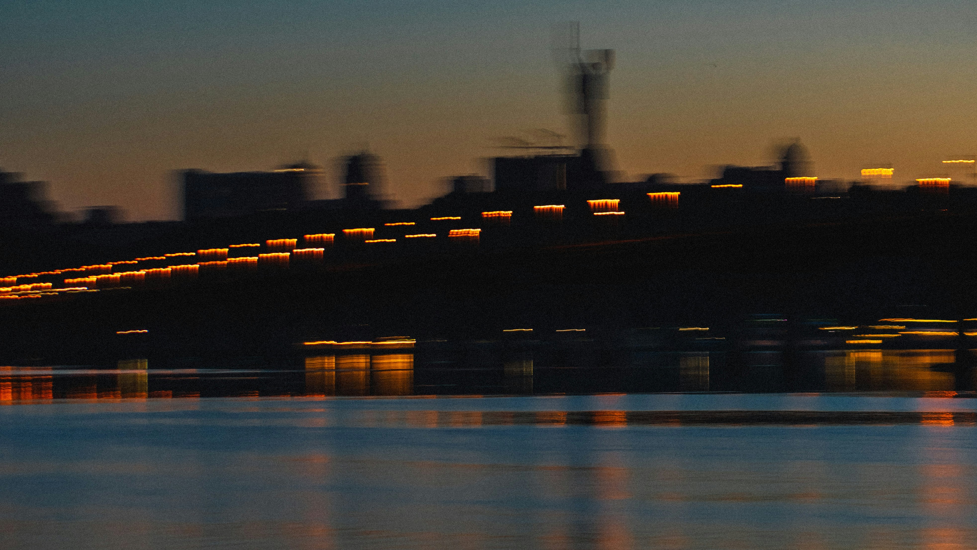 Photo by eugenechystiakov