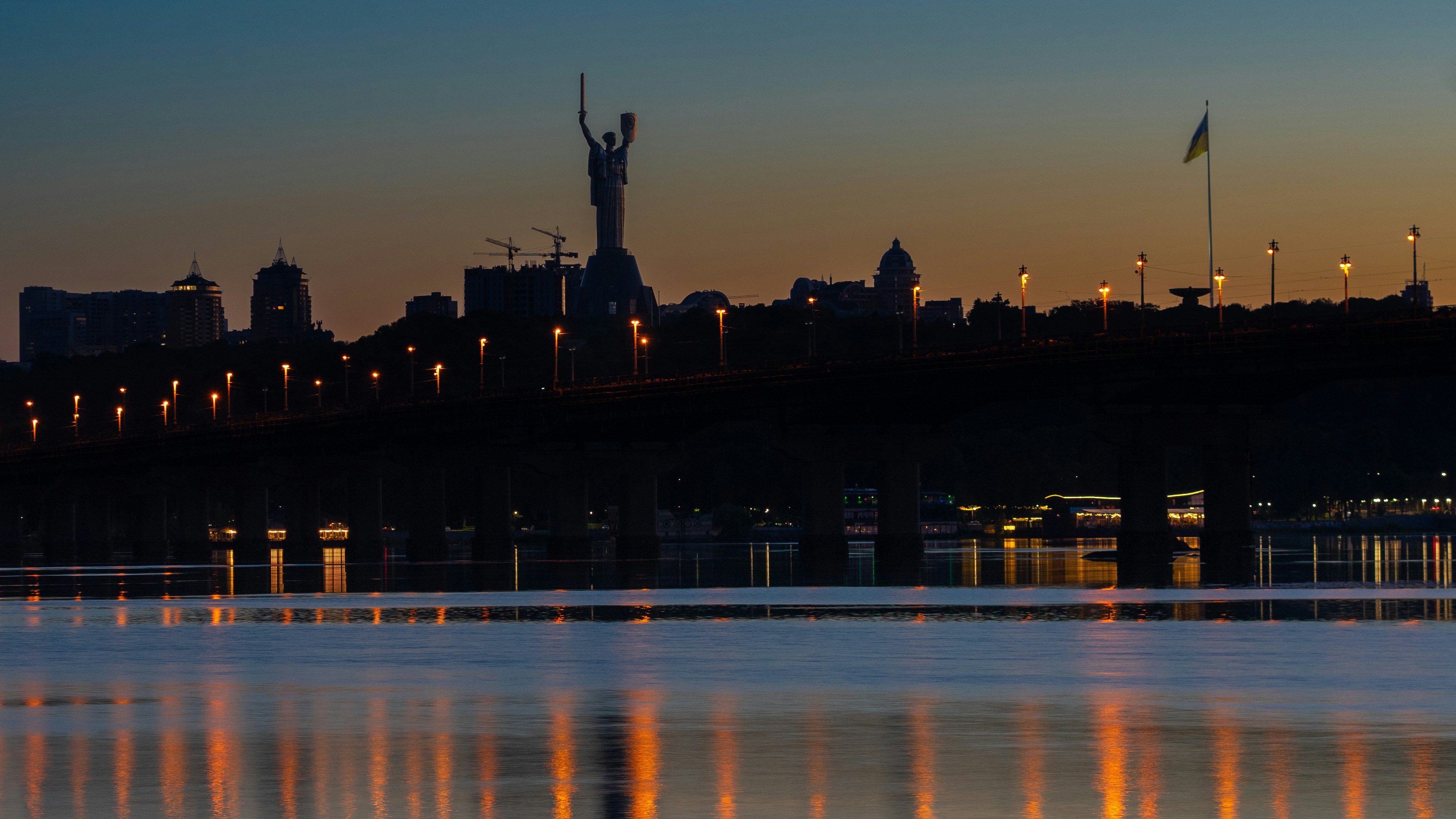 Photo by eugenechystiakov