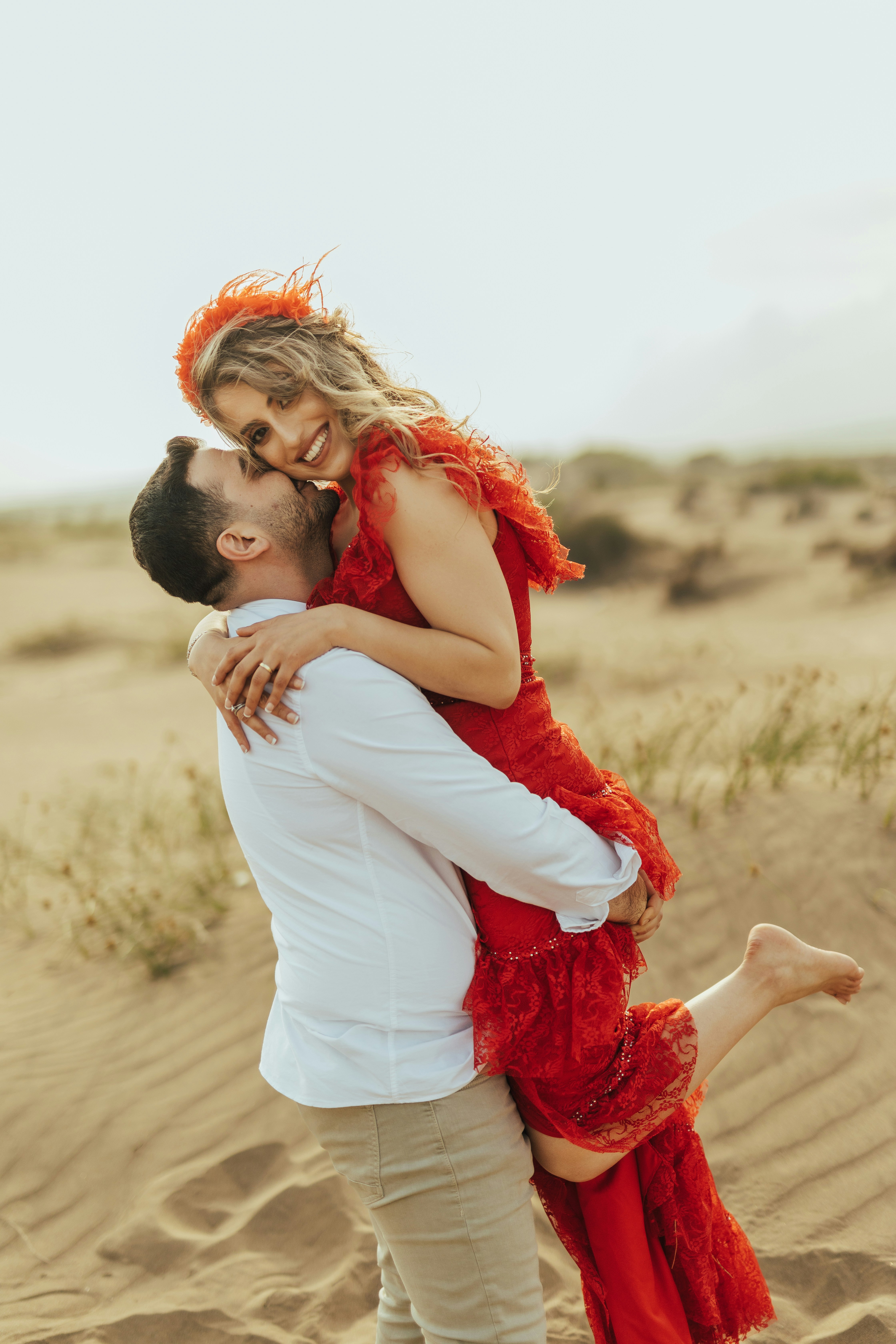 Photo by dentistozkanguner