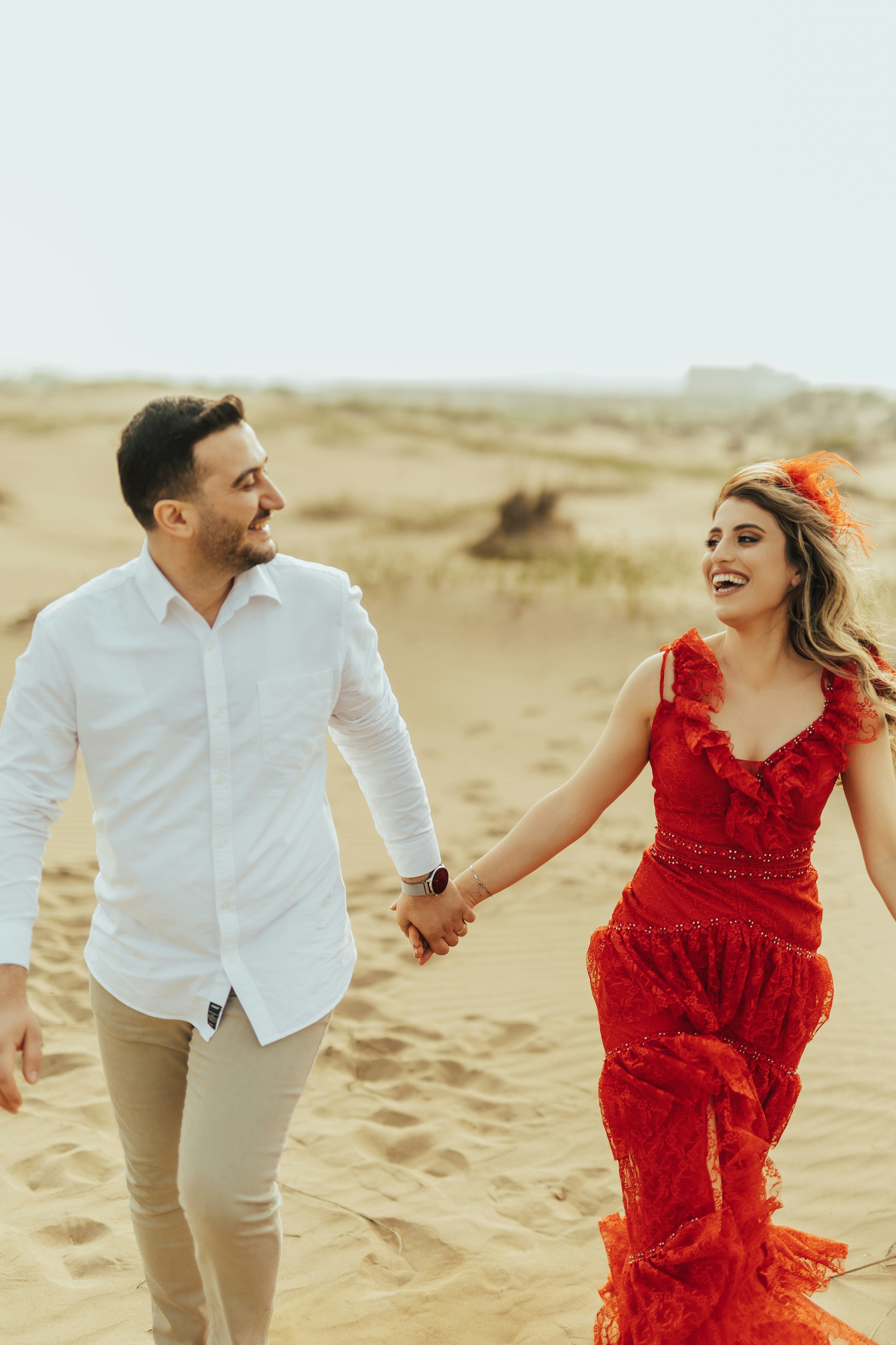 Photo by dentistozkanguner