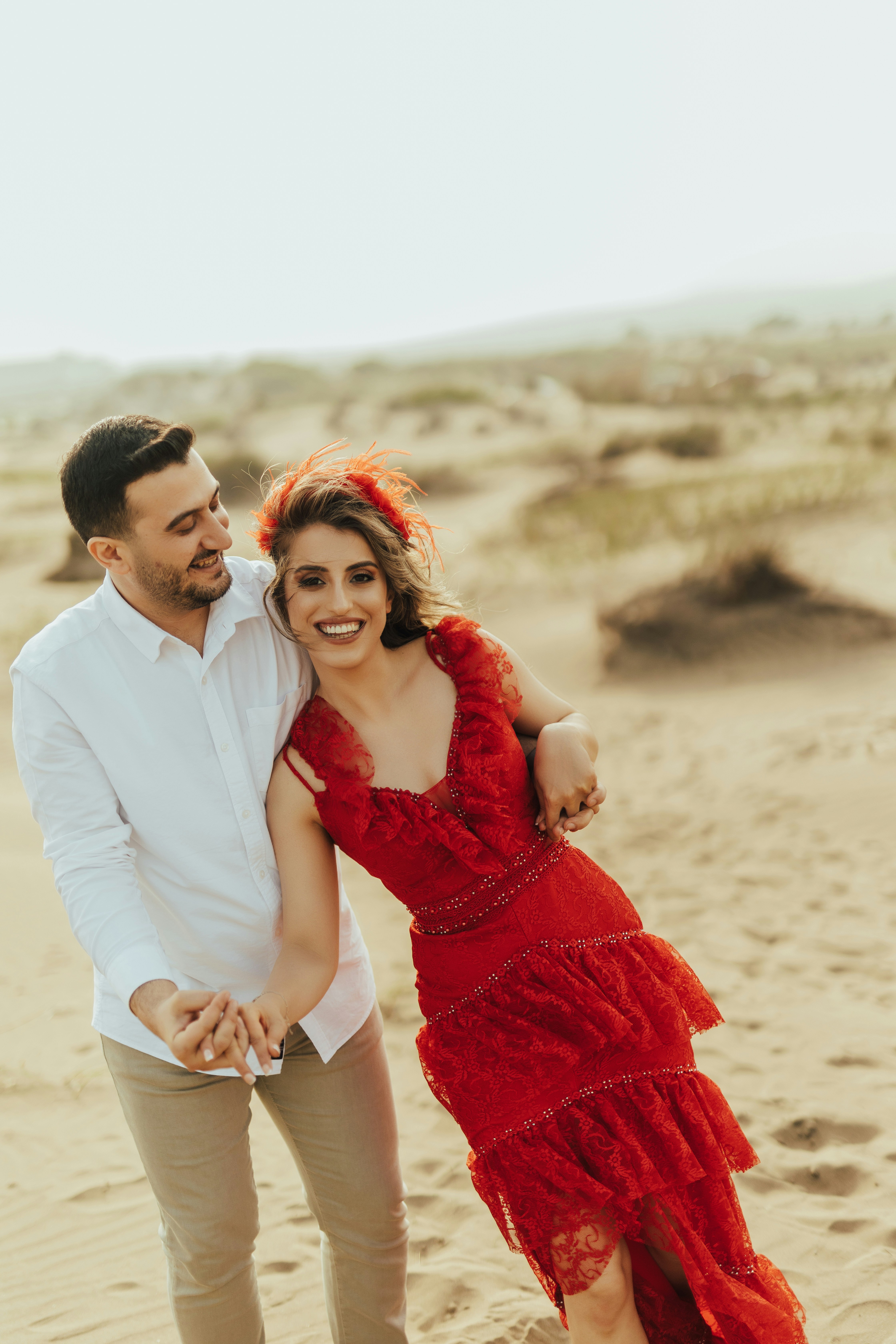 Photo by dentistozkanguner