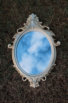 best ai smart mirror