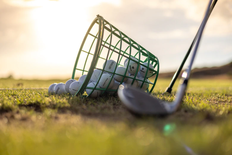 Best Putters for Beginners