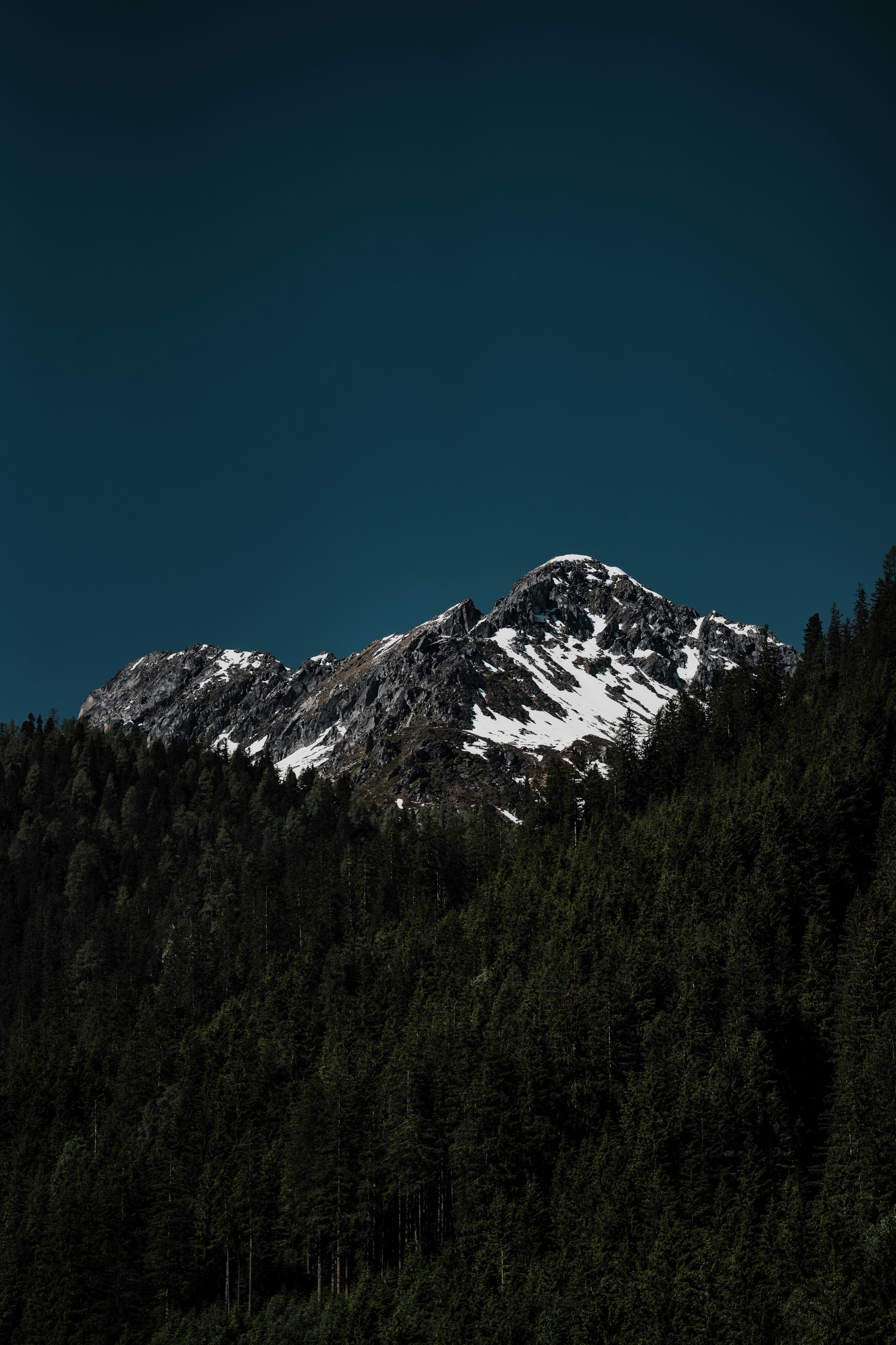 Photo by omarvellous14