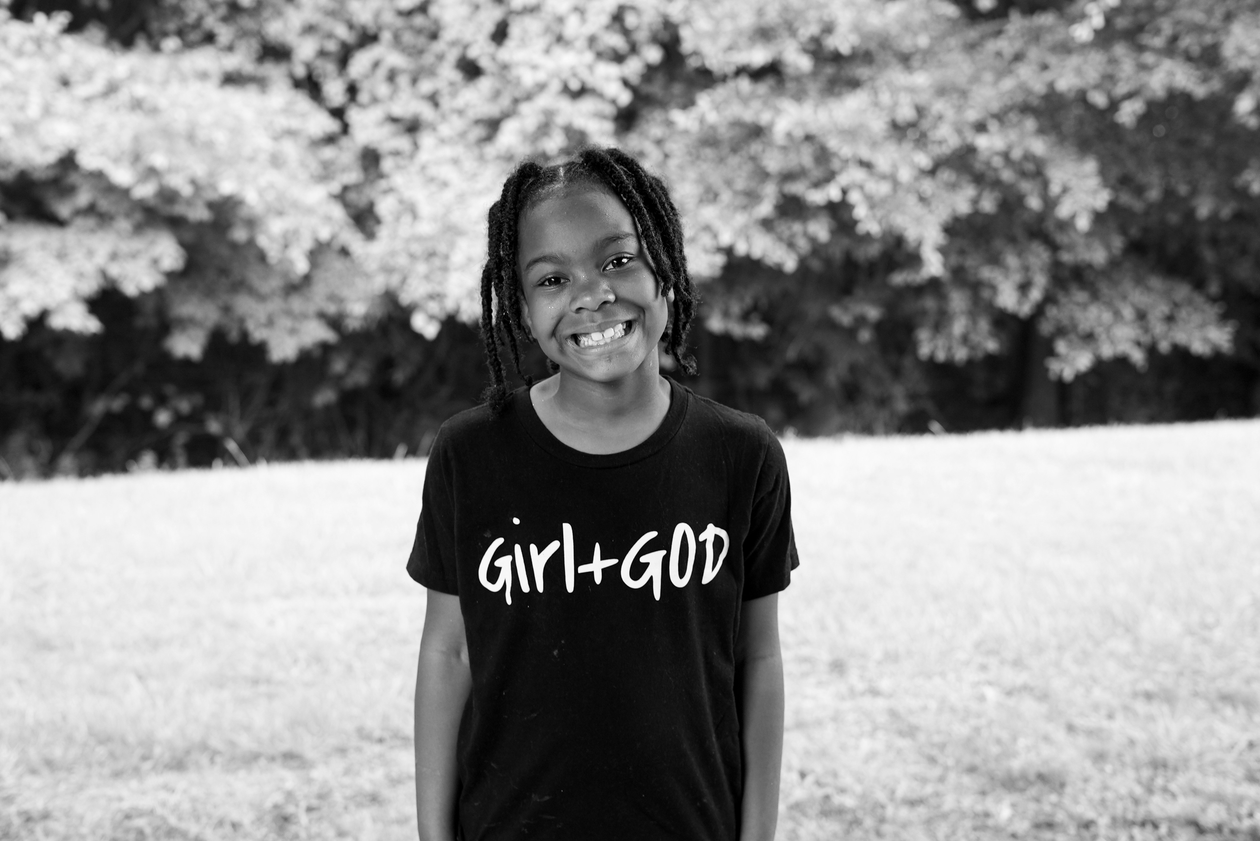 He Got Rich Buying and Selling Luxury Watches. Was It a Ponzi Scheme?