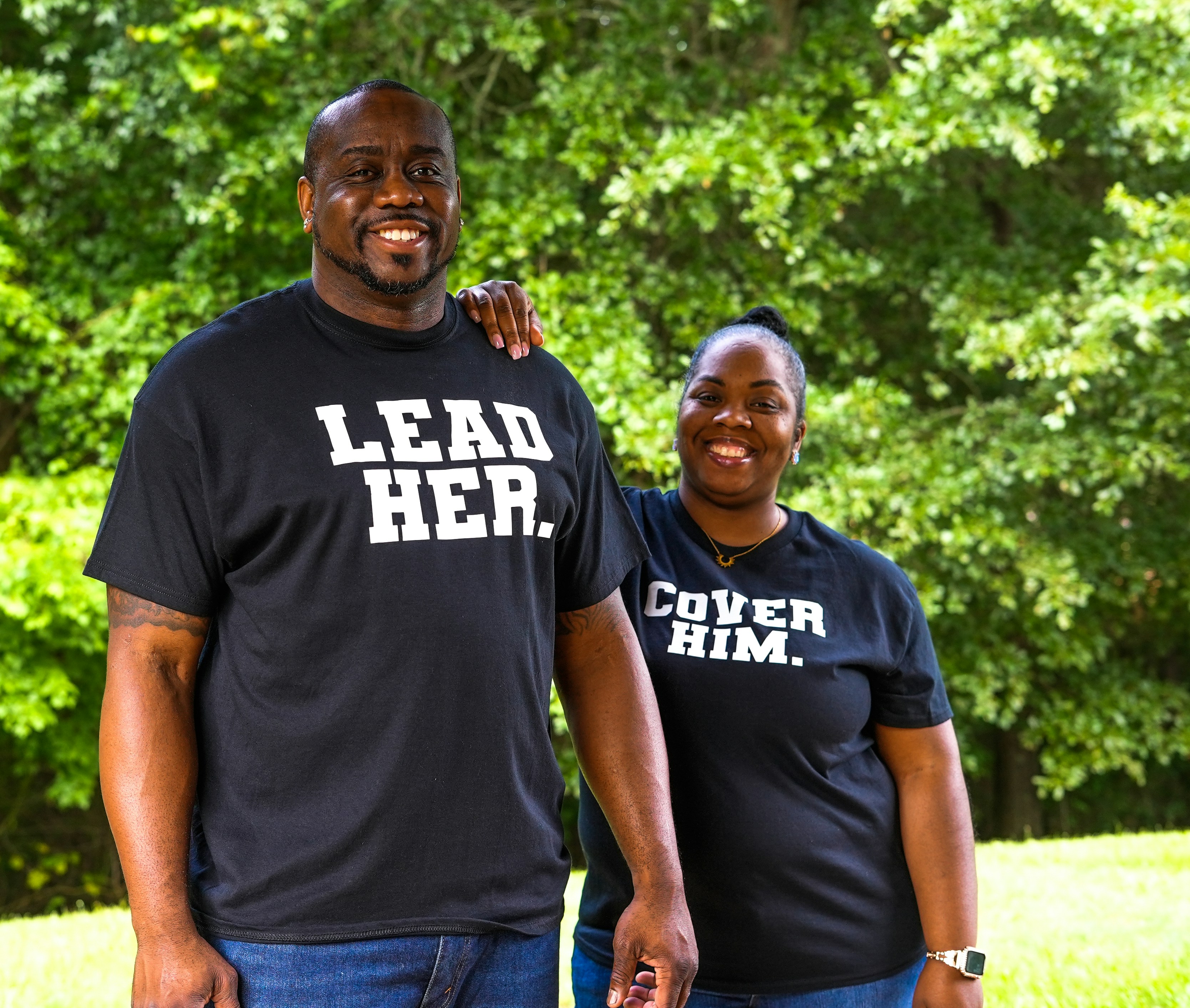 How to Get Him to Commit - 35 Helpful Tips for Building a