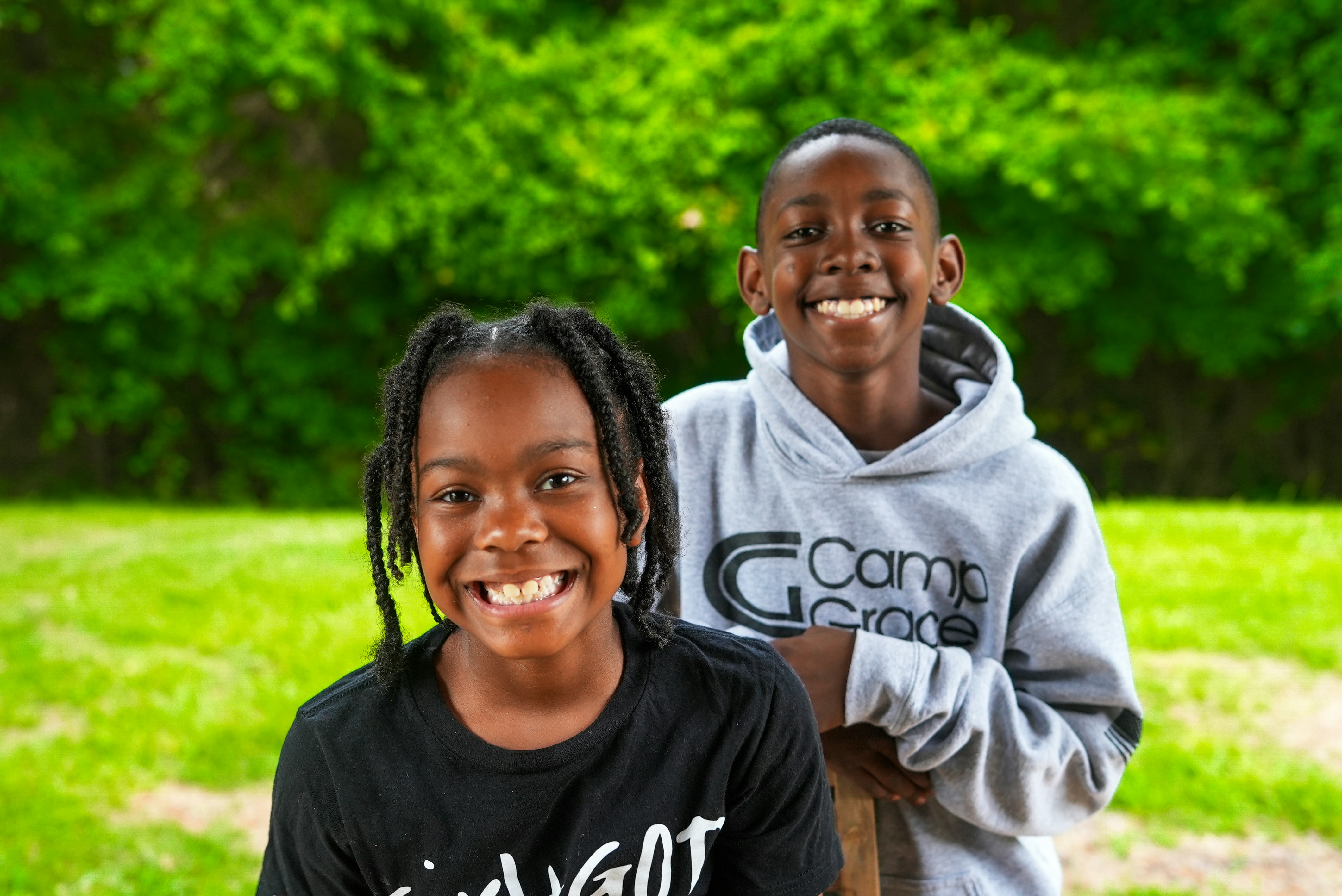 Northside Youth Organization
