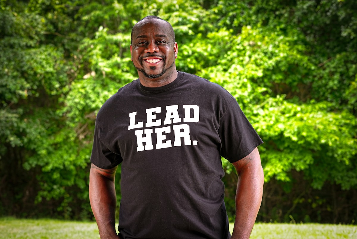 Target desesperada por reconquistar al cliente que ya se fue — y apuesta por maquillaje caro y carne fresca