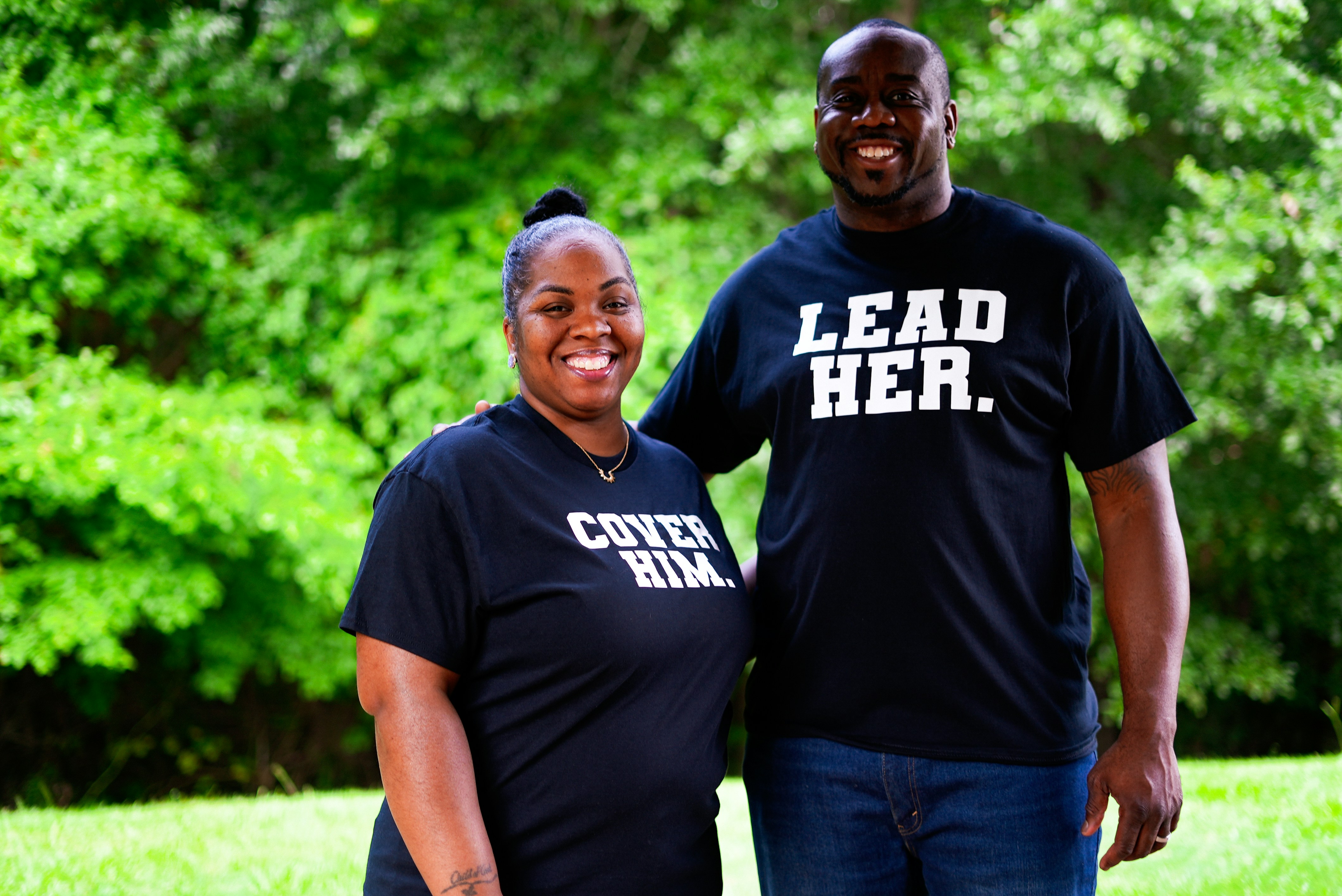 cess - Positive leadership in entrepreneurship