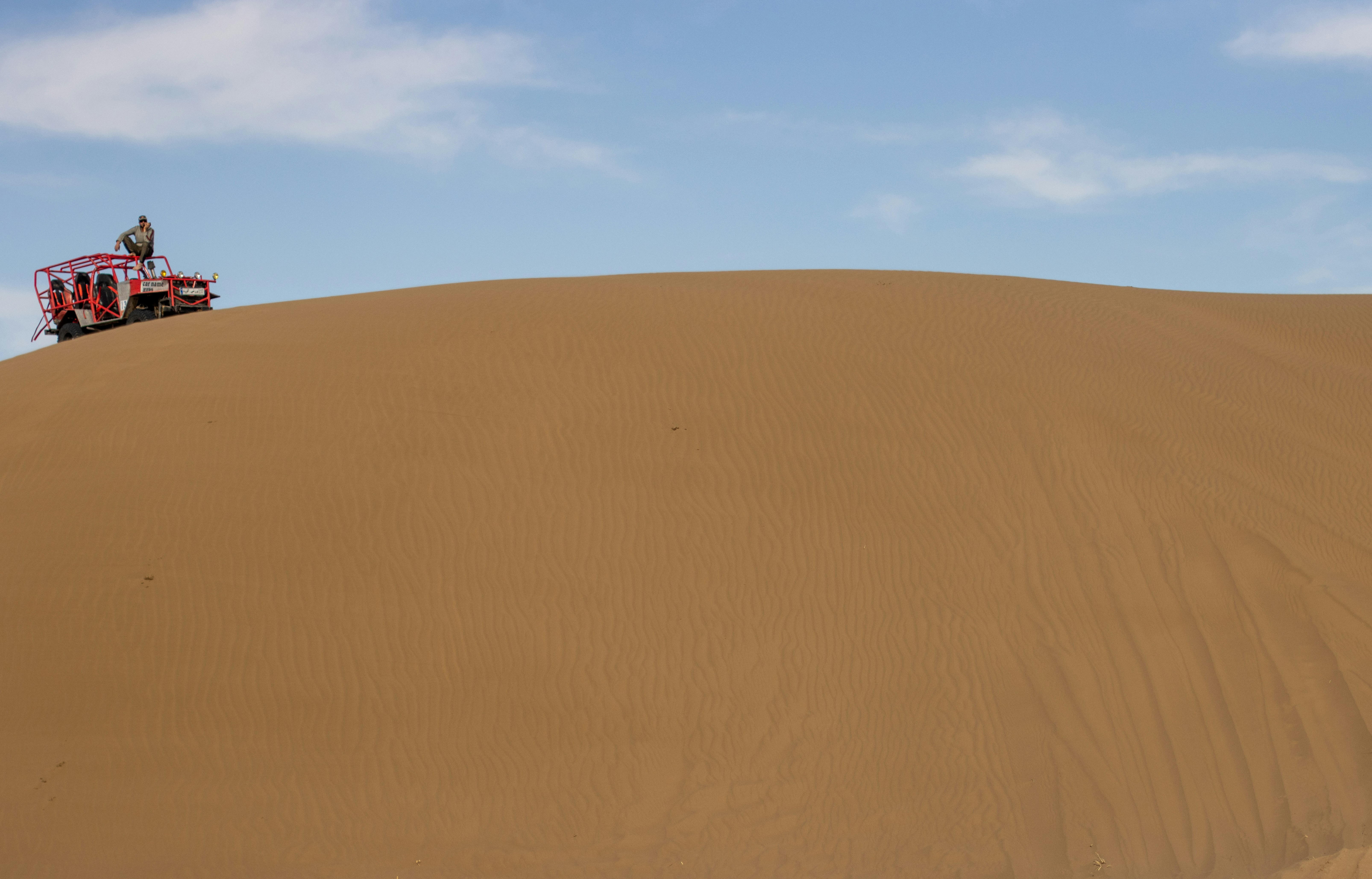 Photo by bmohsenzadeh