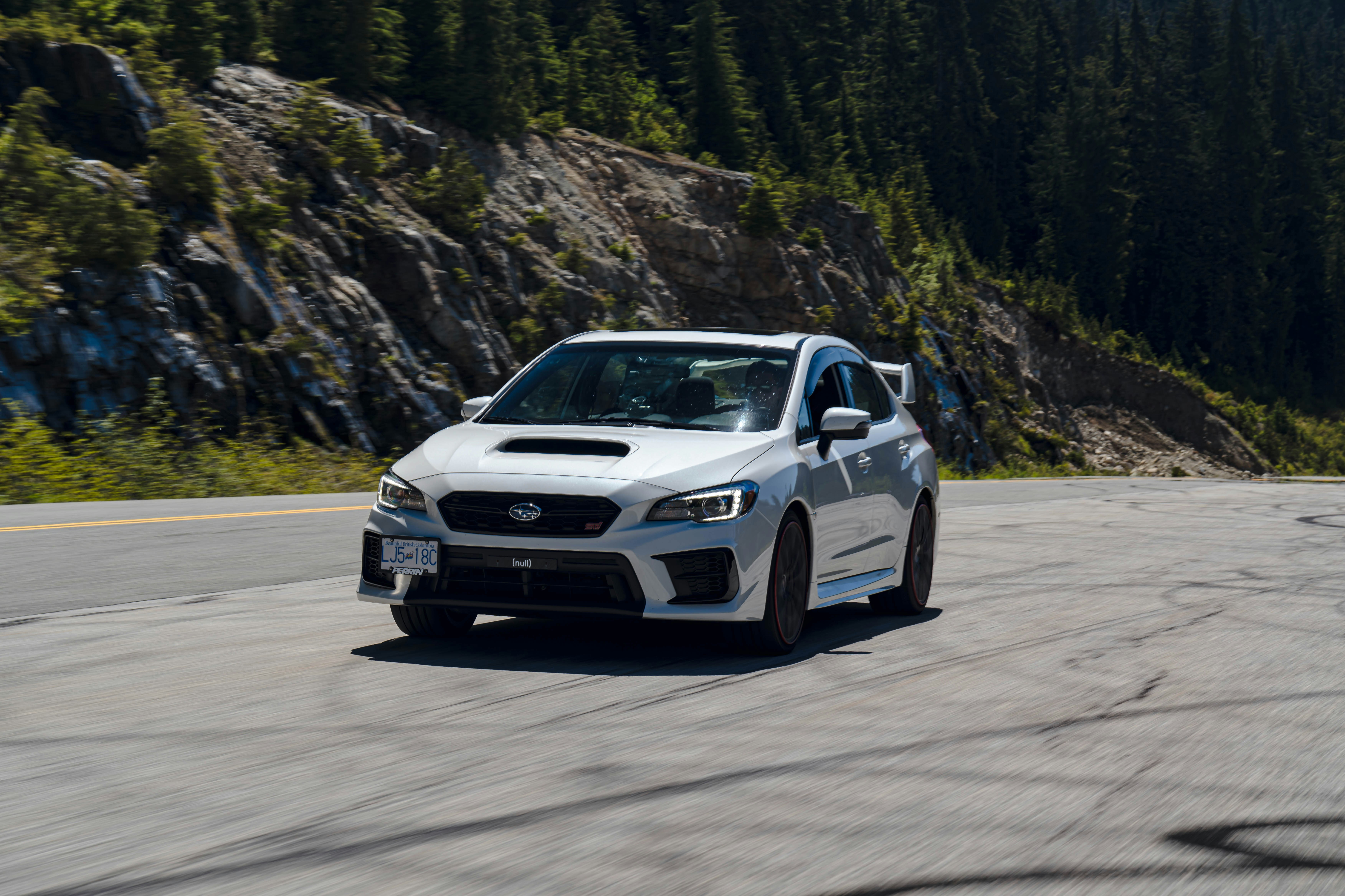 Photo by kindphotosyvr