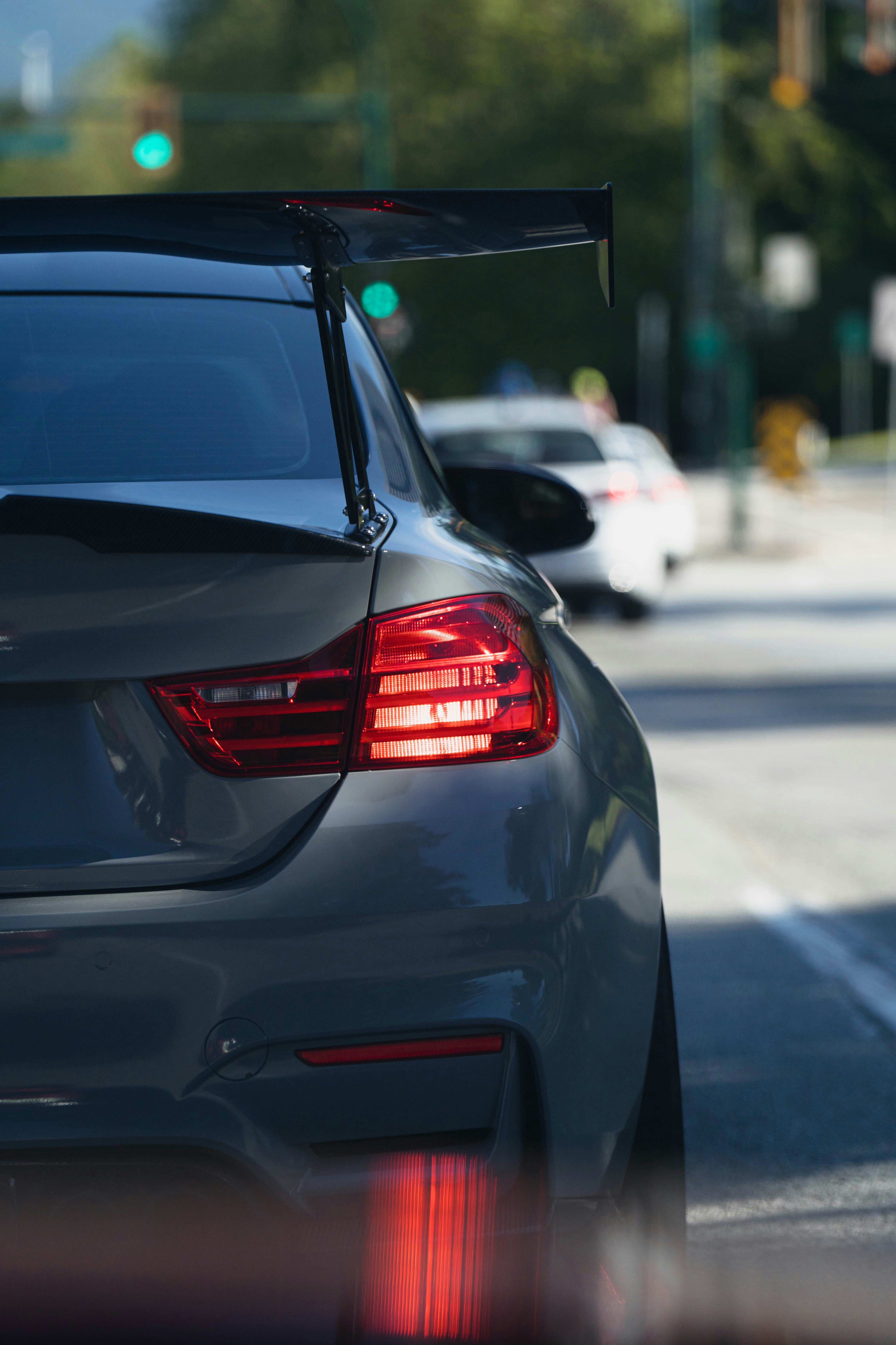 Photo by kindphotosyvr