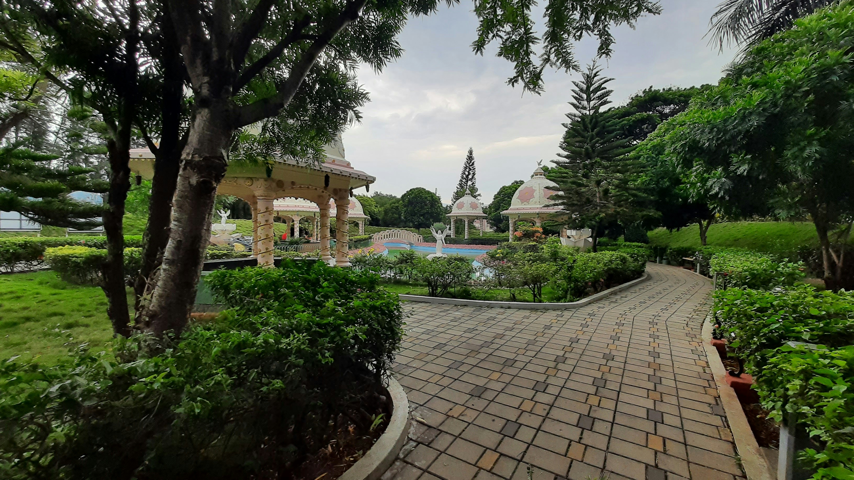 Photo by stephenboss007