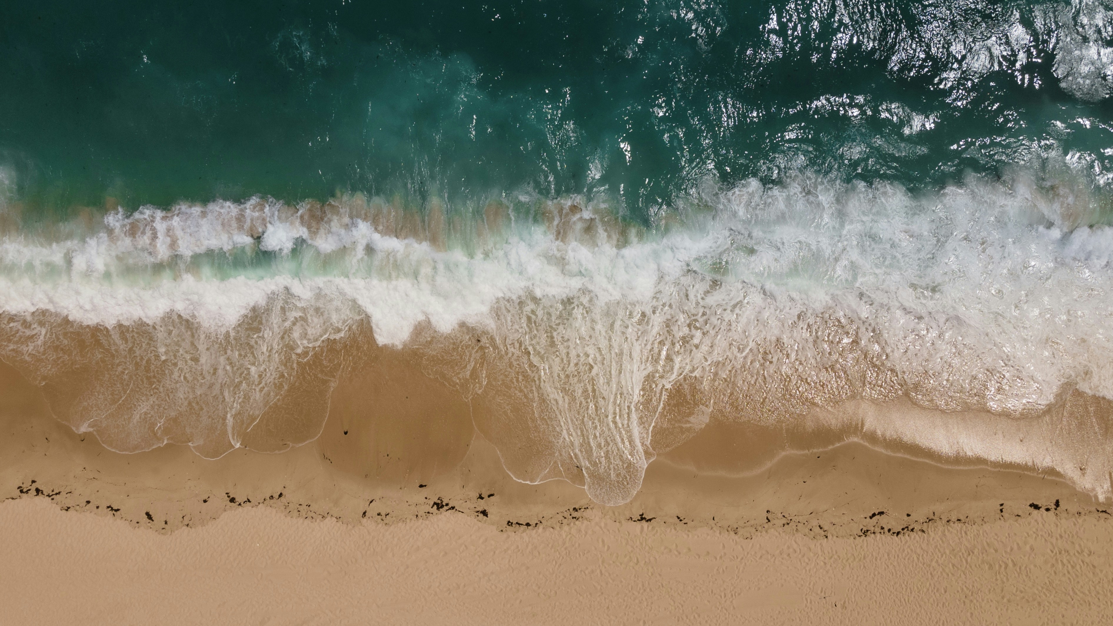 Photo by tannermyler