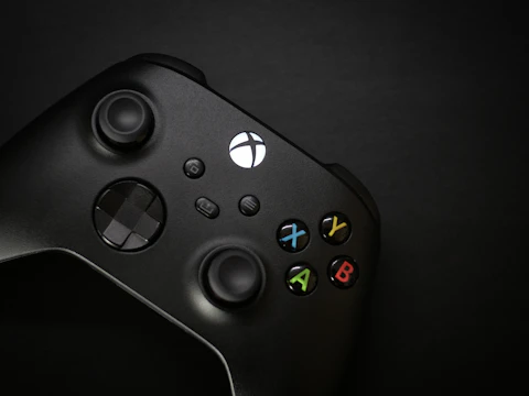 Xbox Project Helix Merges Console and PC Gaming