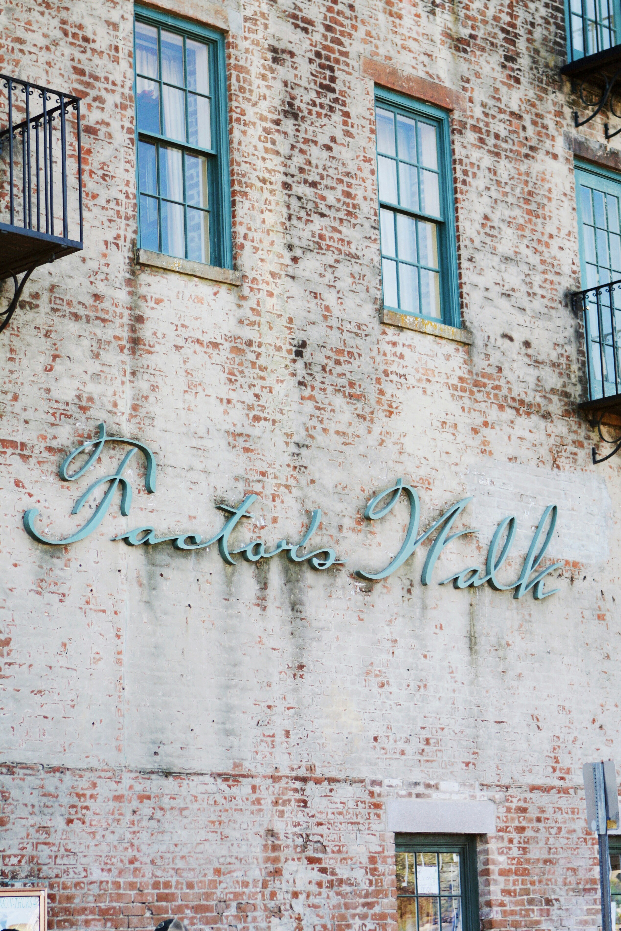 Handmade Ceramics, Felt, and Textile Crafts Worth Actually Taking Home