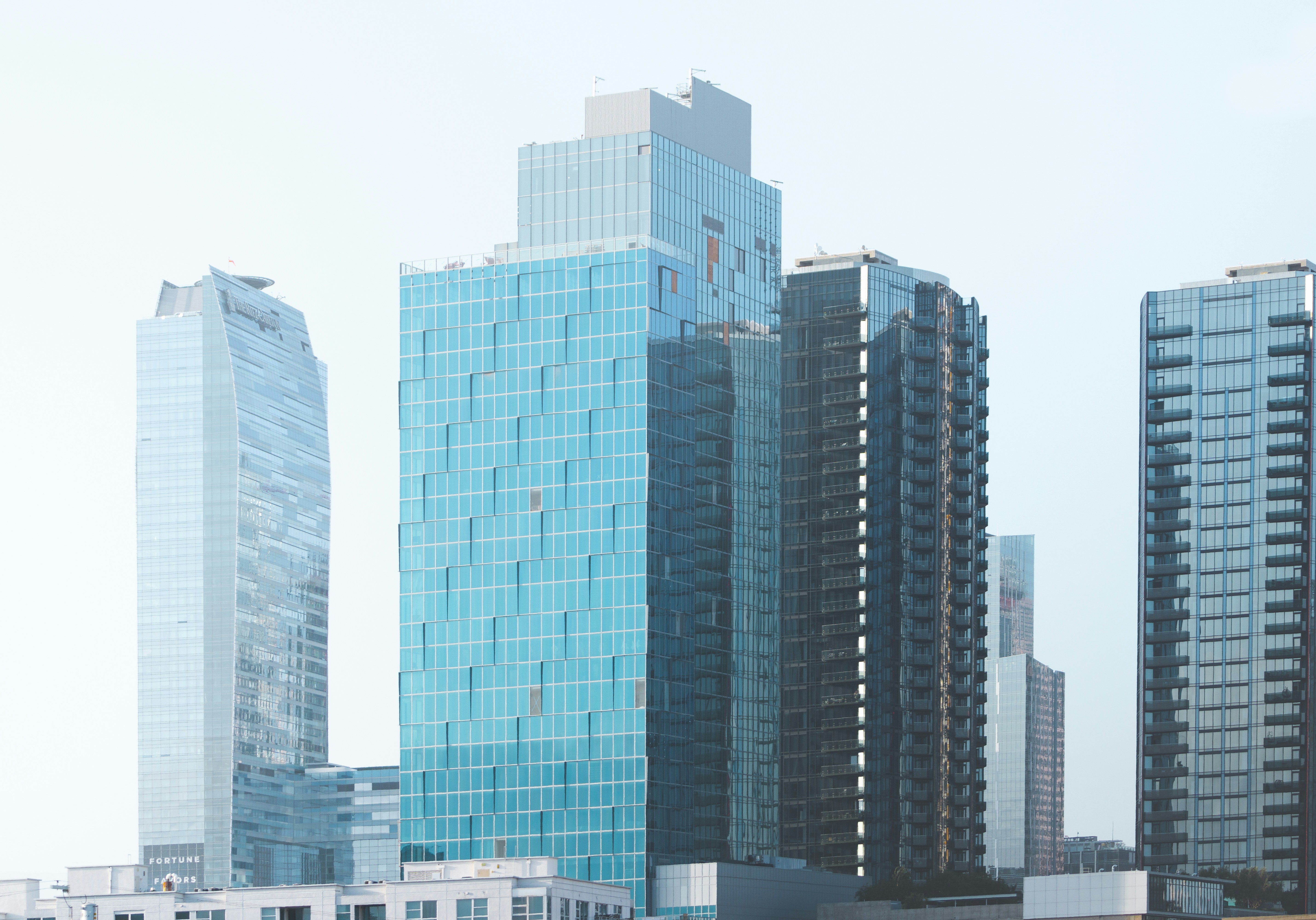 Photo by sethmaughan