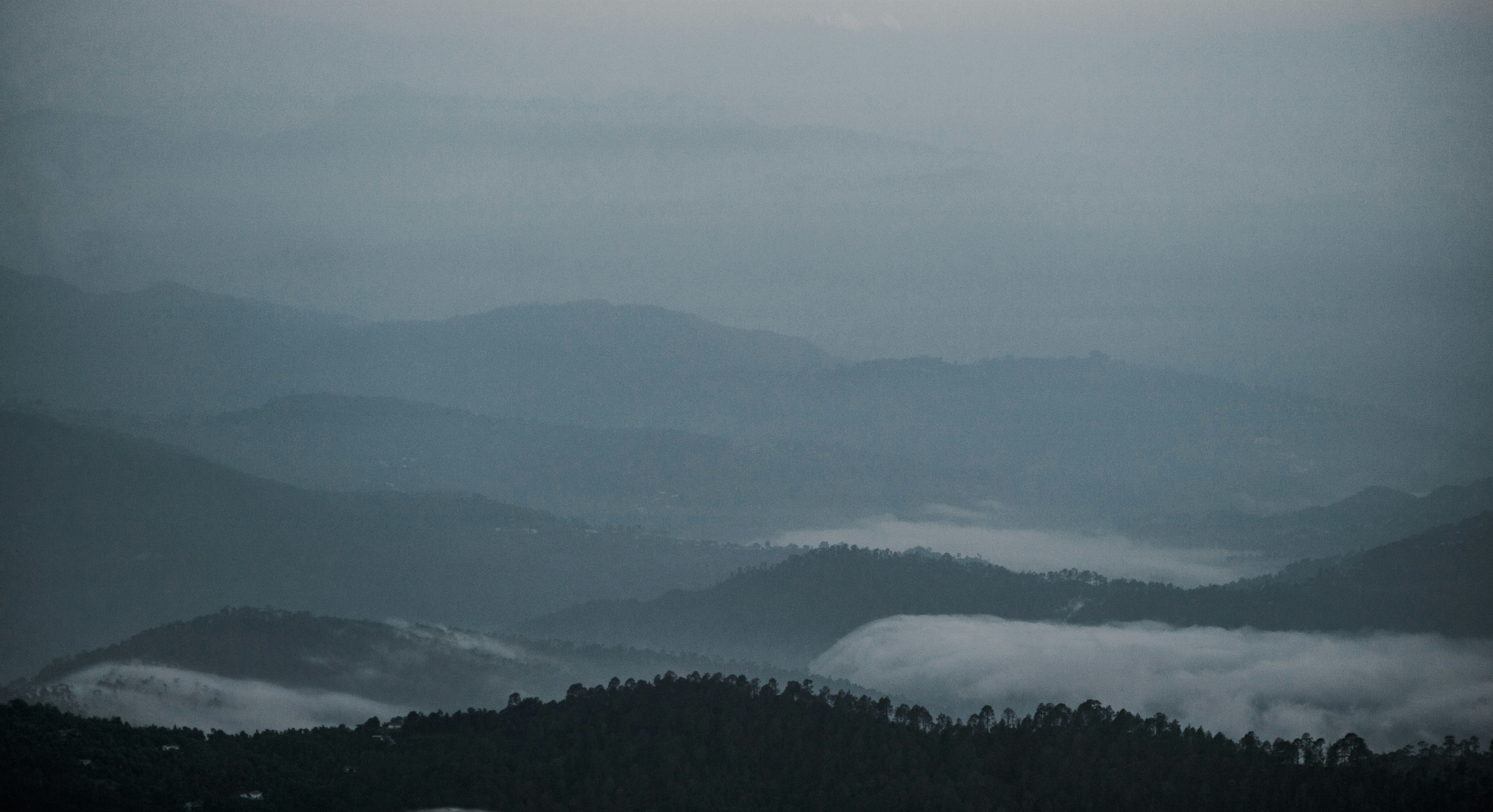 Photo by dhruvinpandya4