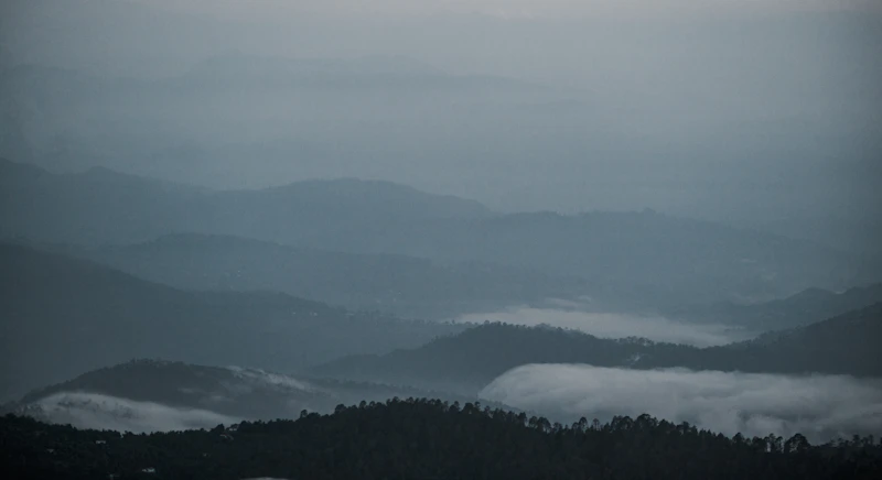 Best Pubs in Mukteshwar: Where Locals Actually Drink