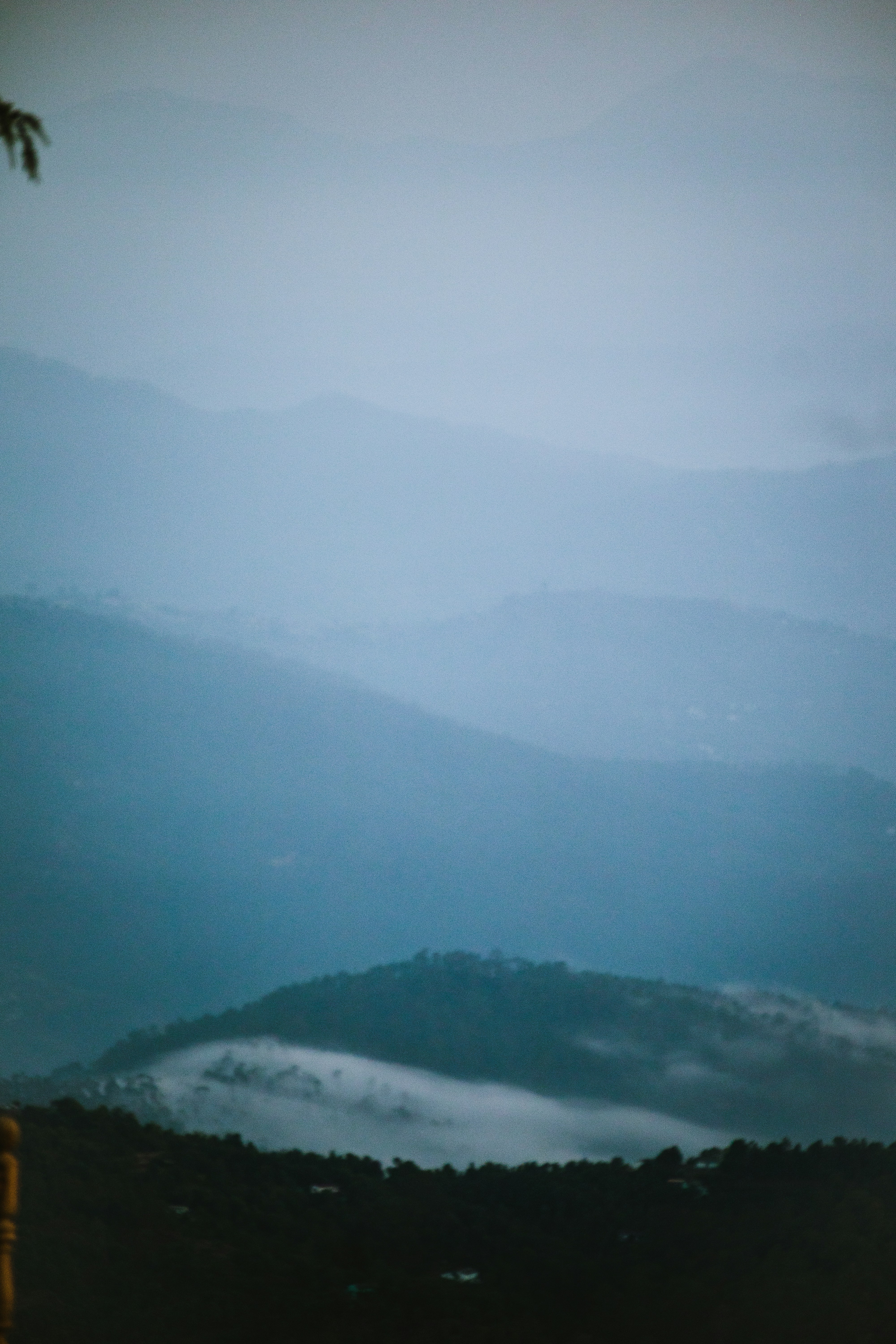 Photo by dhruvinpandya4