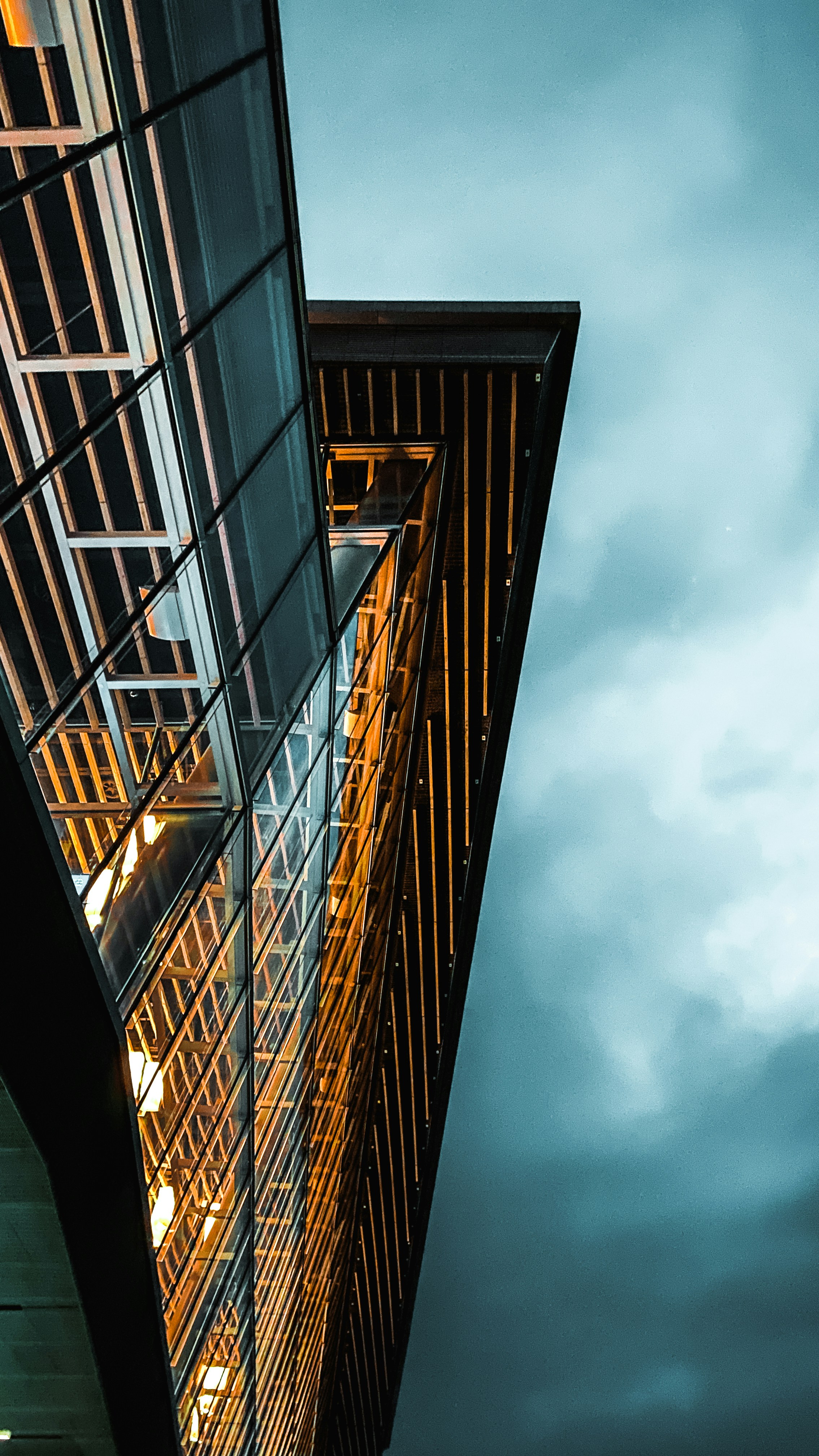 Photo by harsh_singh_c