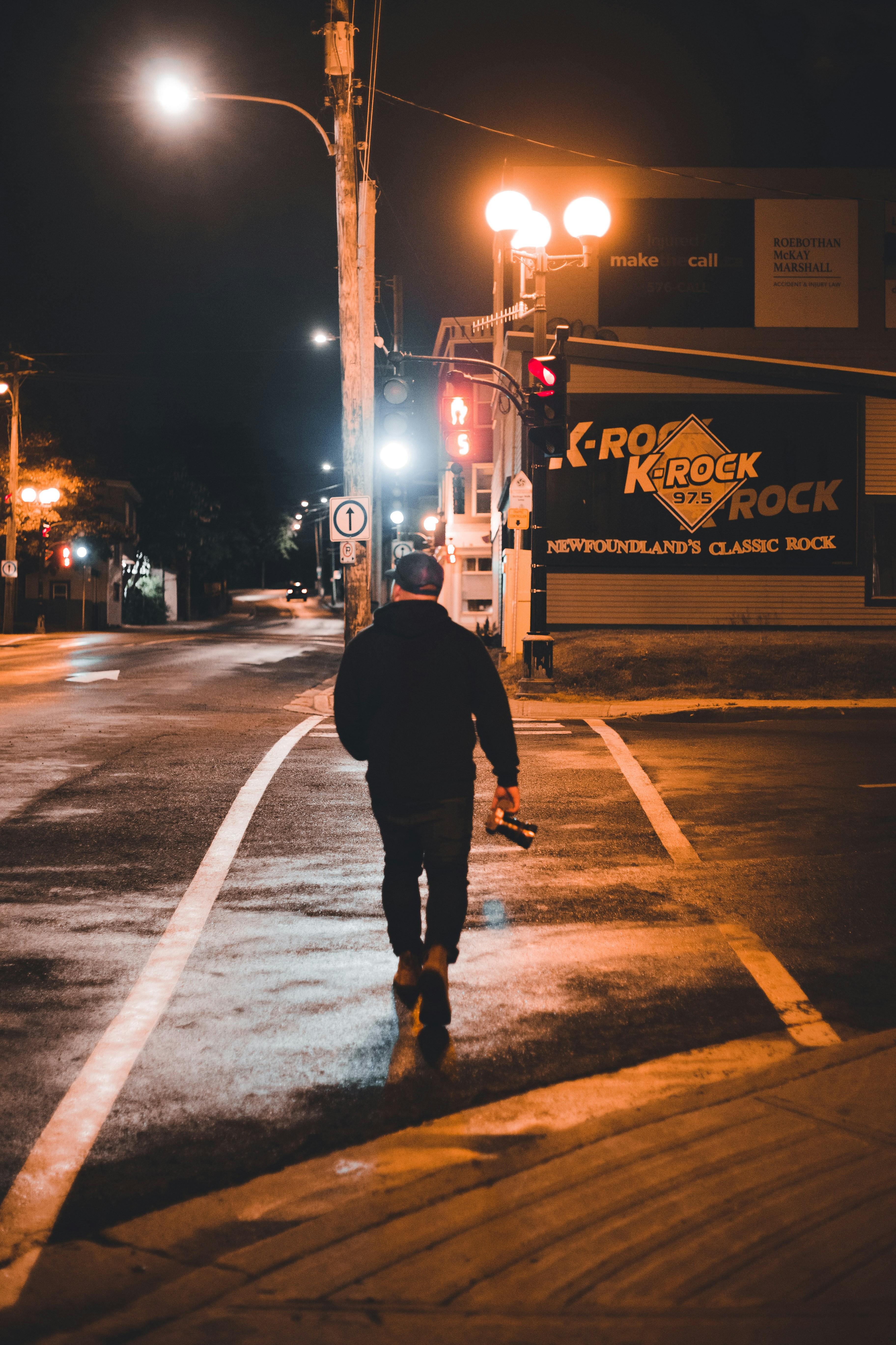 Photo by introspectivedsgn