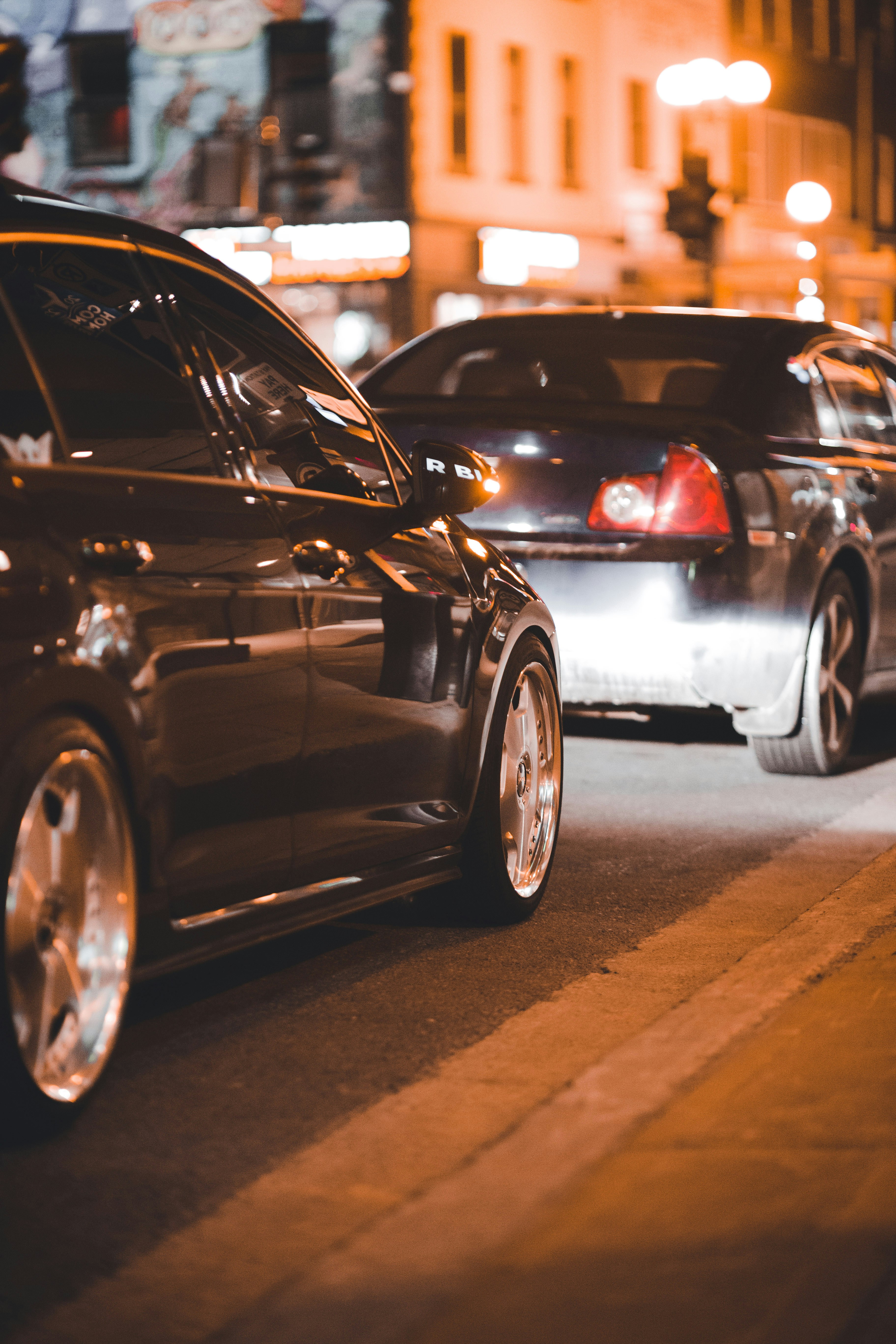 Photo by introspectivedsgn