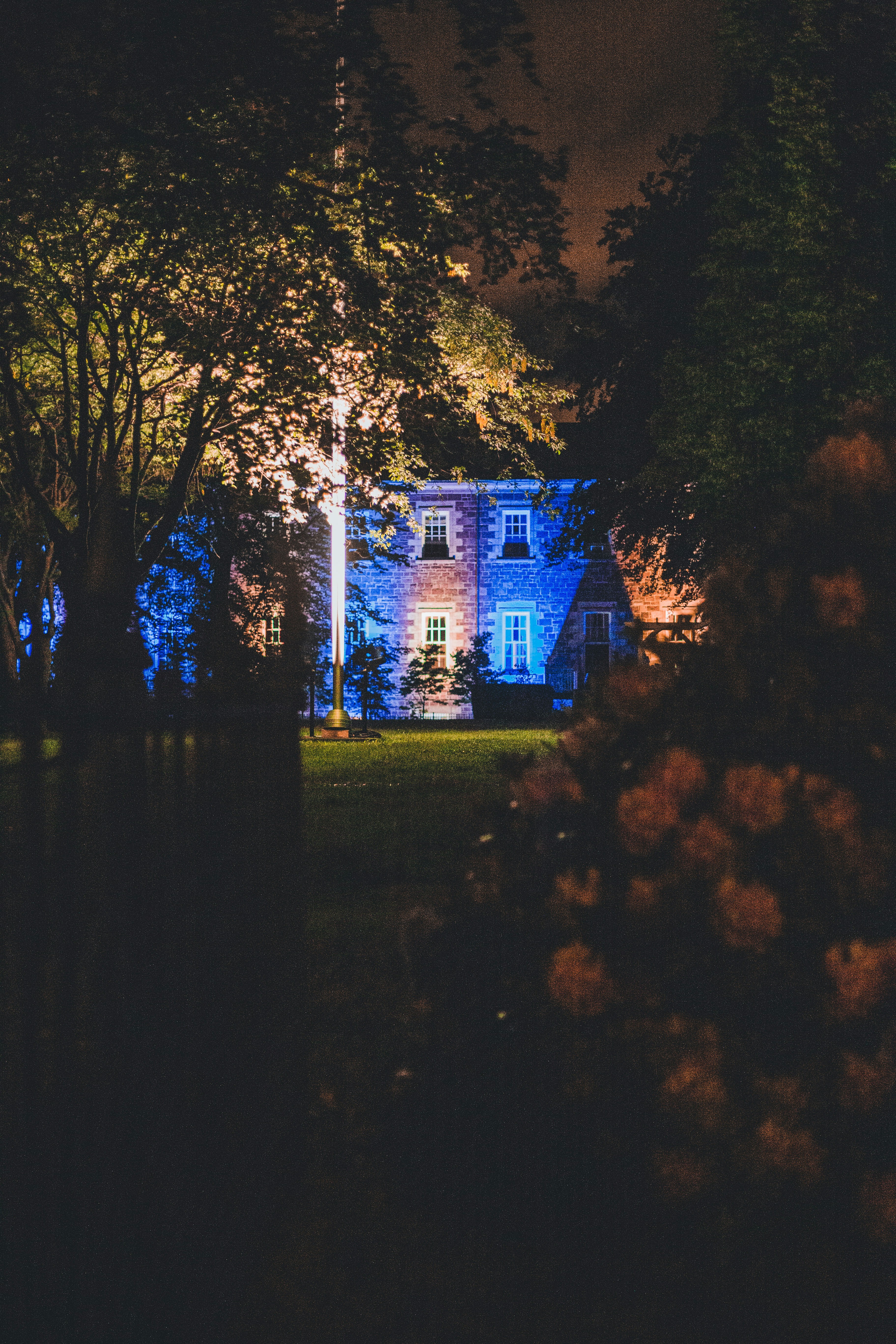 Photo by introspectivedsgn