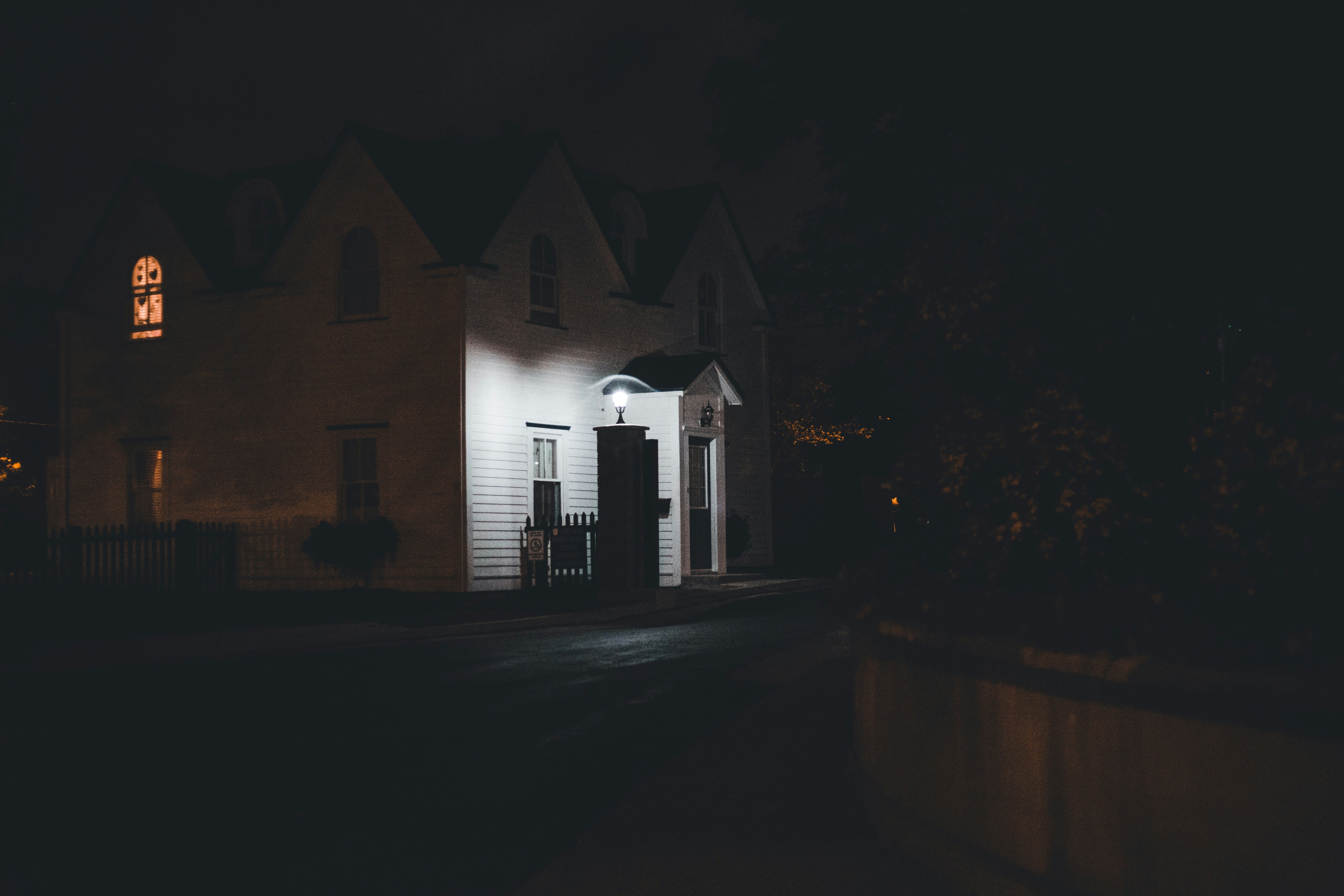 Photo by introspectivedsgn