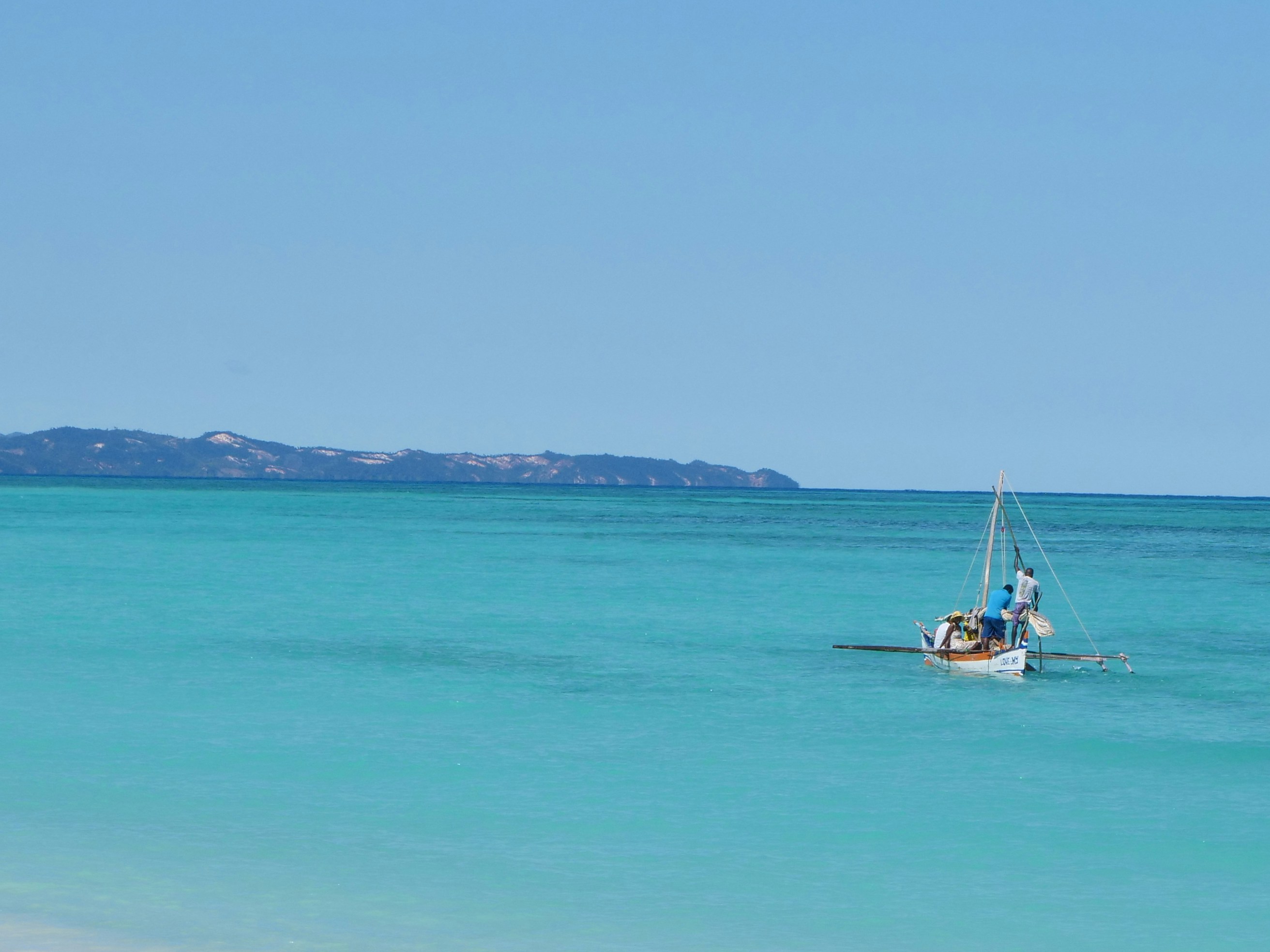 Stay online in the Madagascar with a prepaid eSIM from eSIMlii. Instant activation, no roaming charges, and reliable coverage.