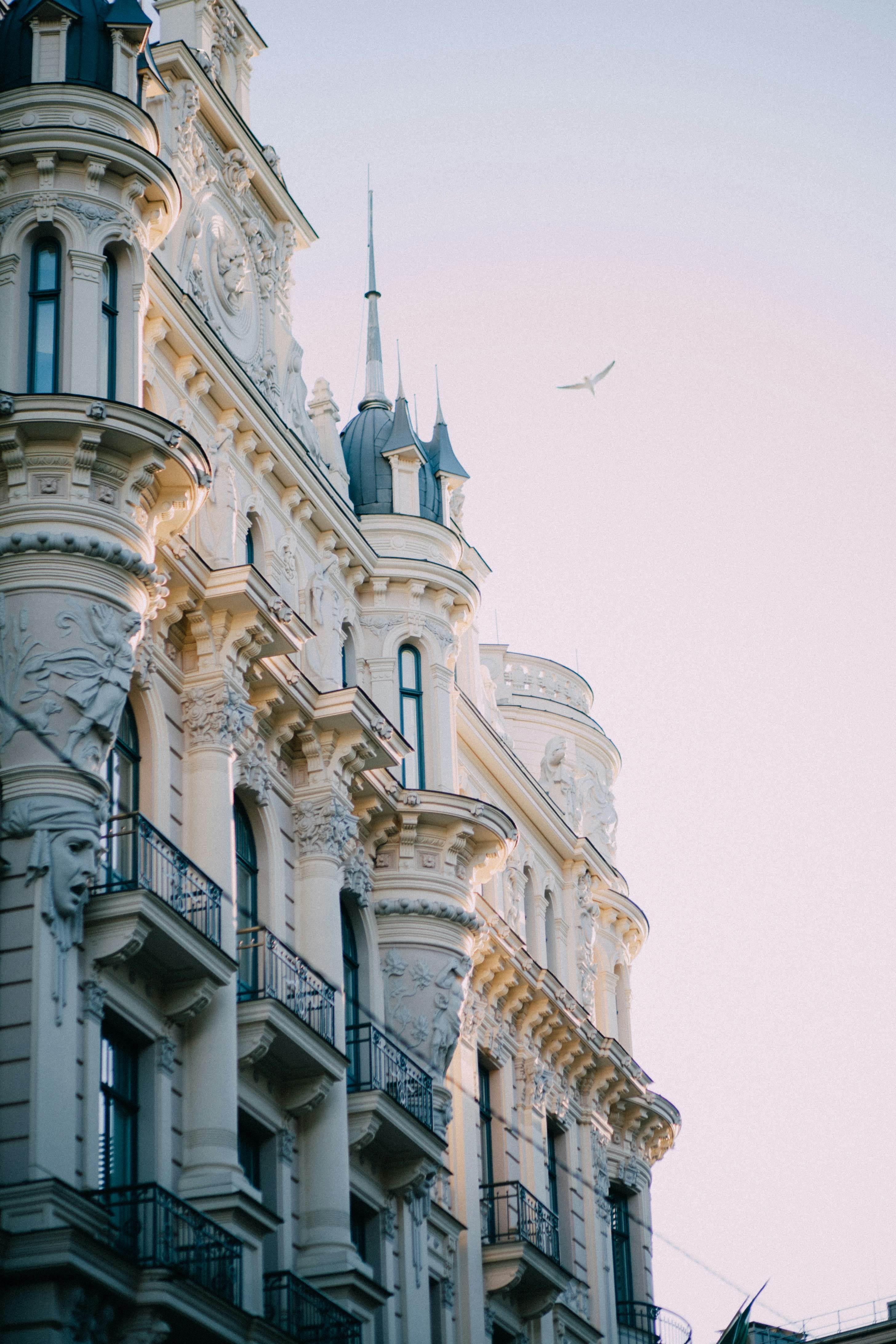 Photo by skatienstuksuma