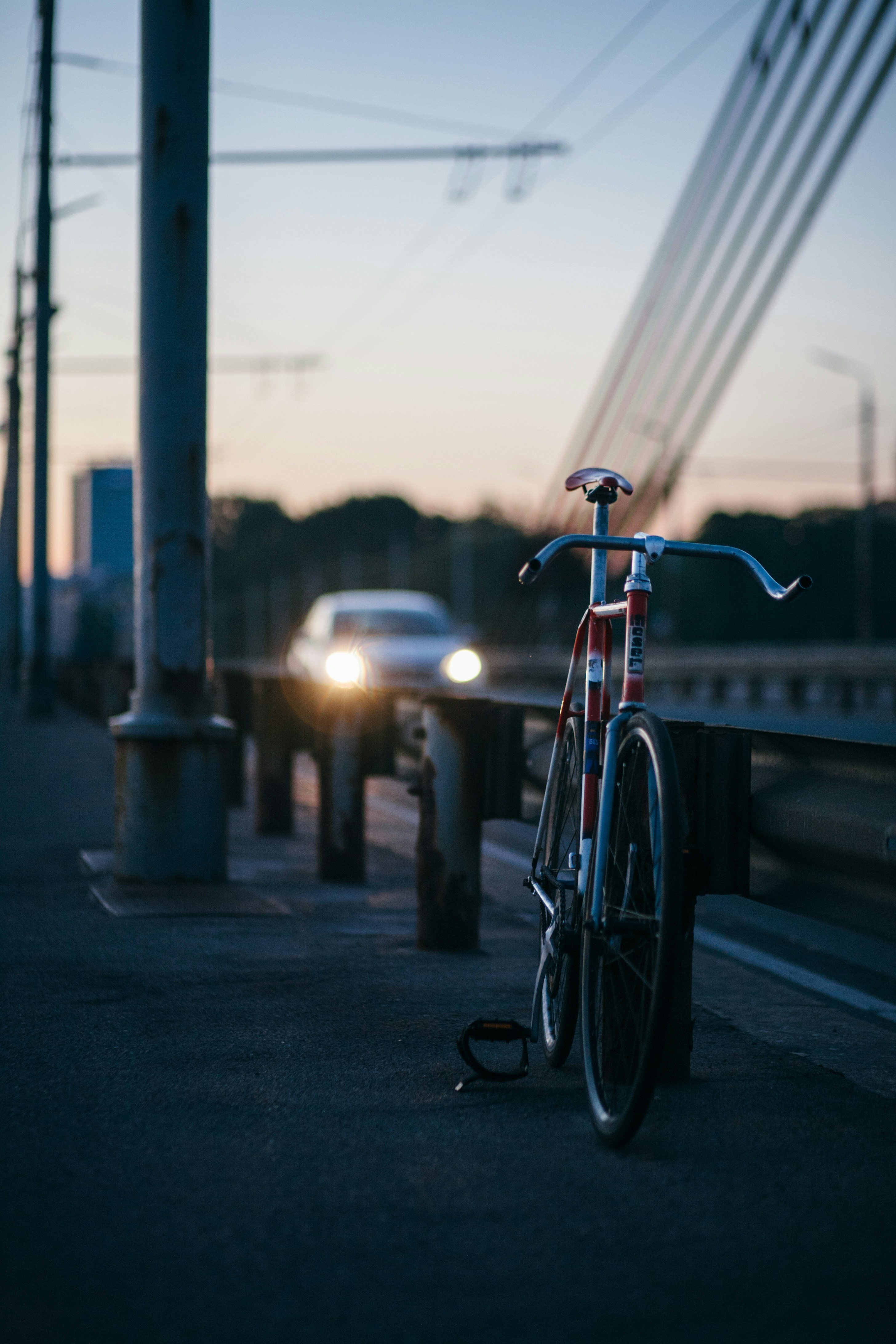 Photo by skatienstuksuma