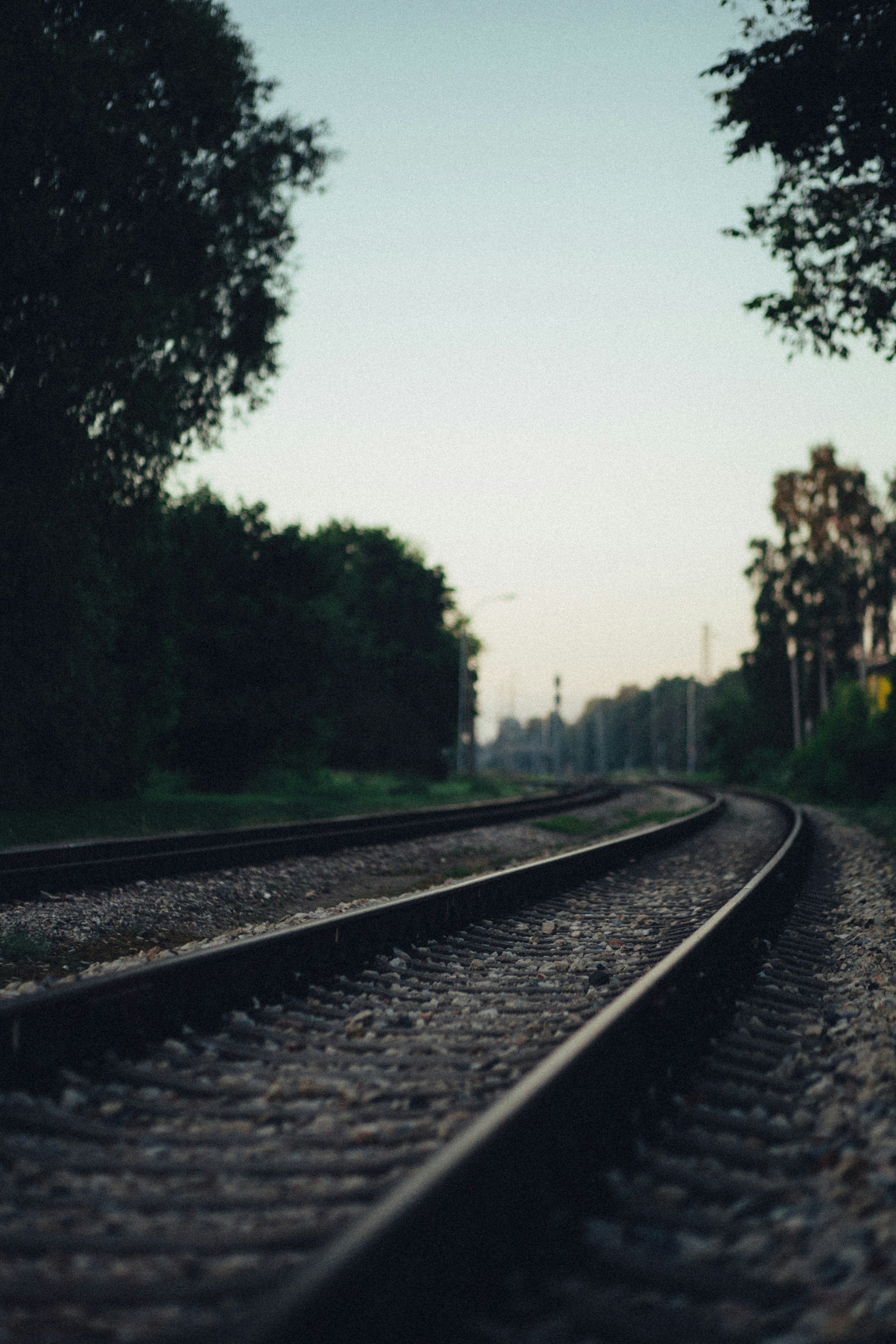 Photo by skatienstuksuma