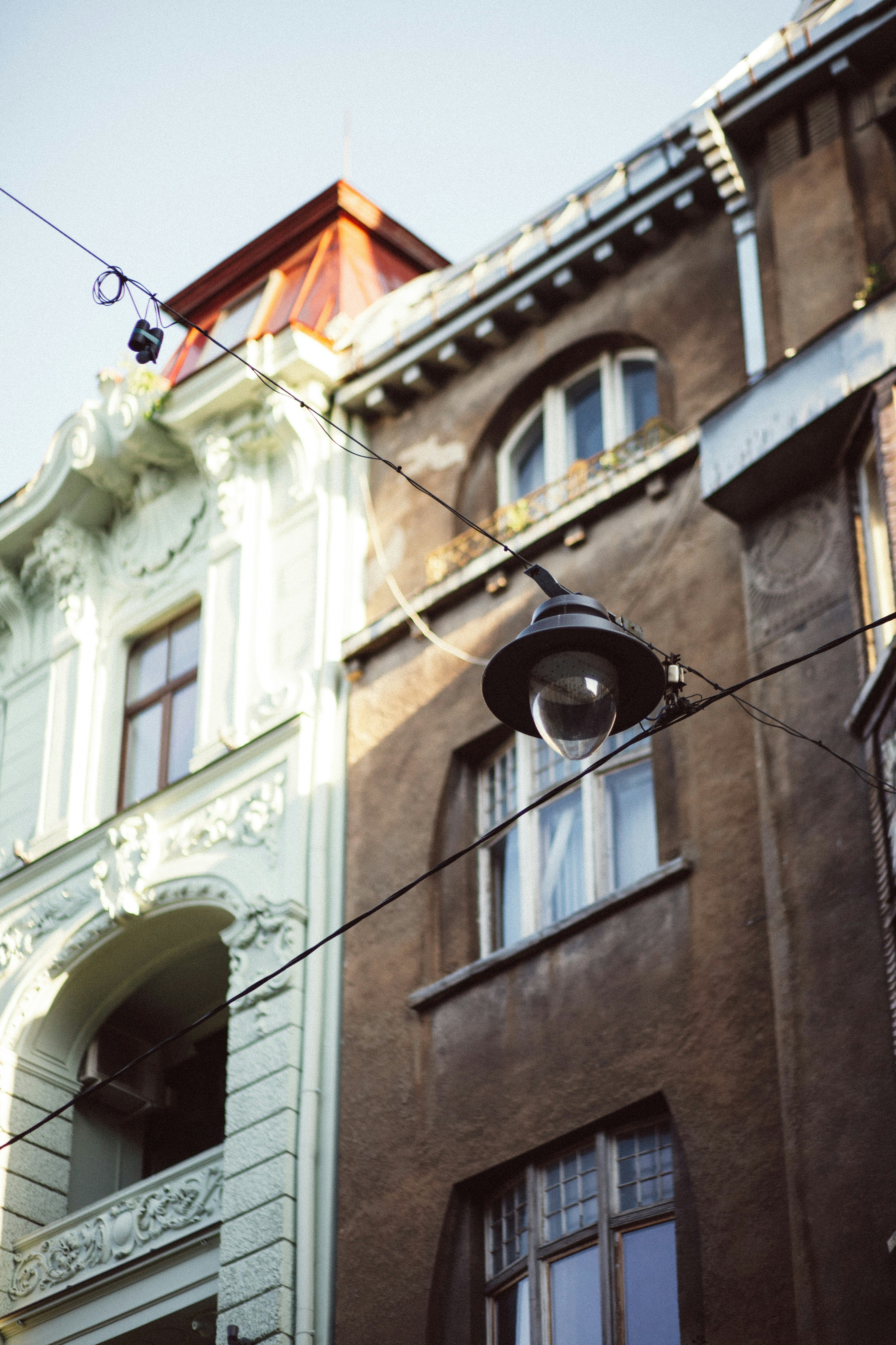 Photo by skatienstuksuma