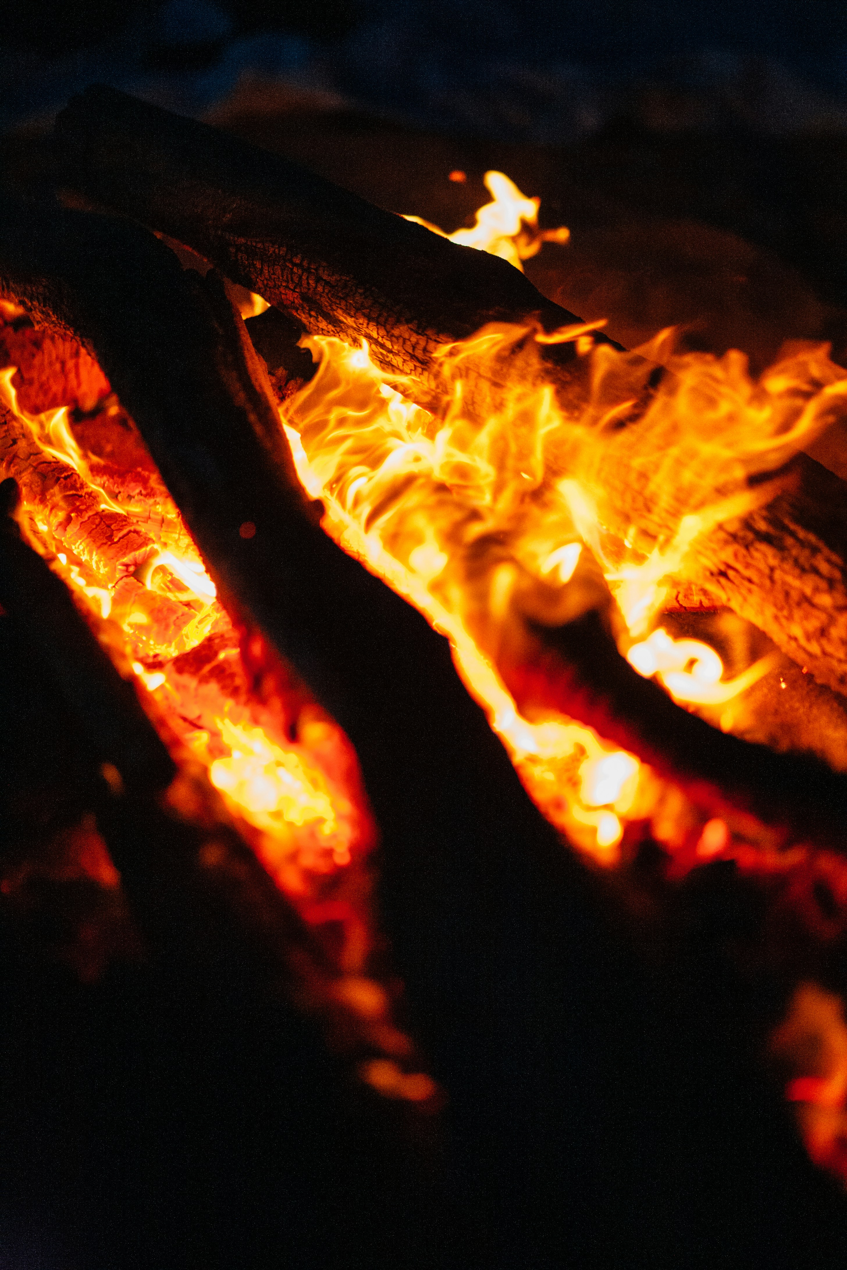 Photo by skatienstuksuma